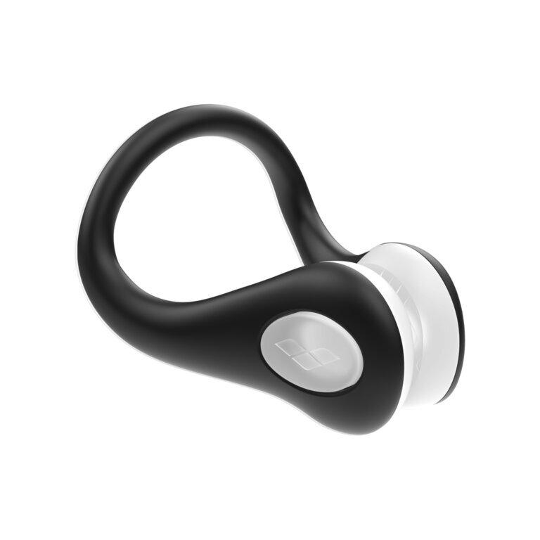product/a/r/arena_009391-300_black_1.jpg