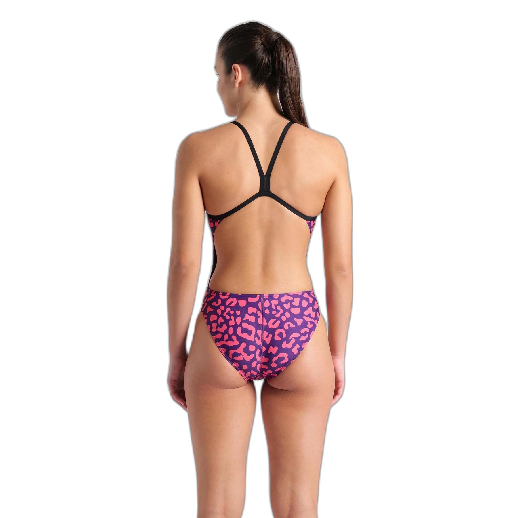 product/a/r/arena_009443-950_fuchsia-multi-black_2.jpg