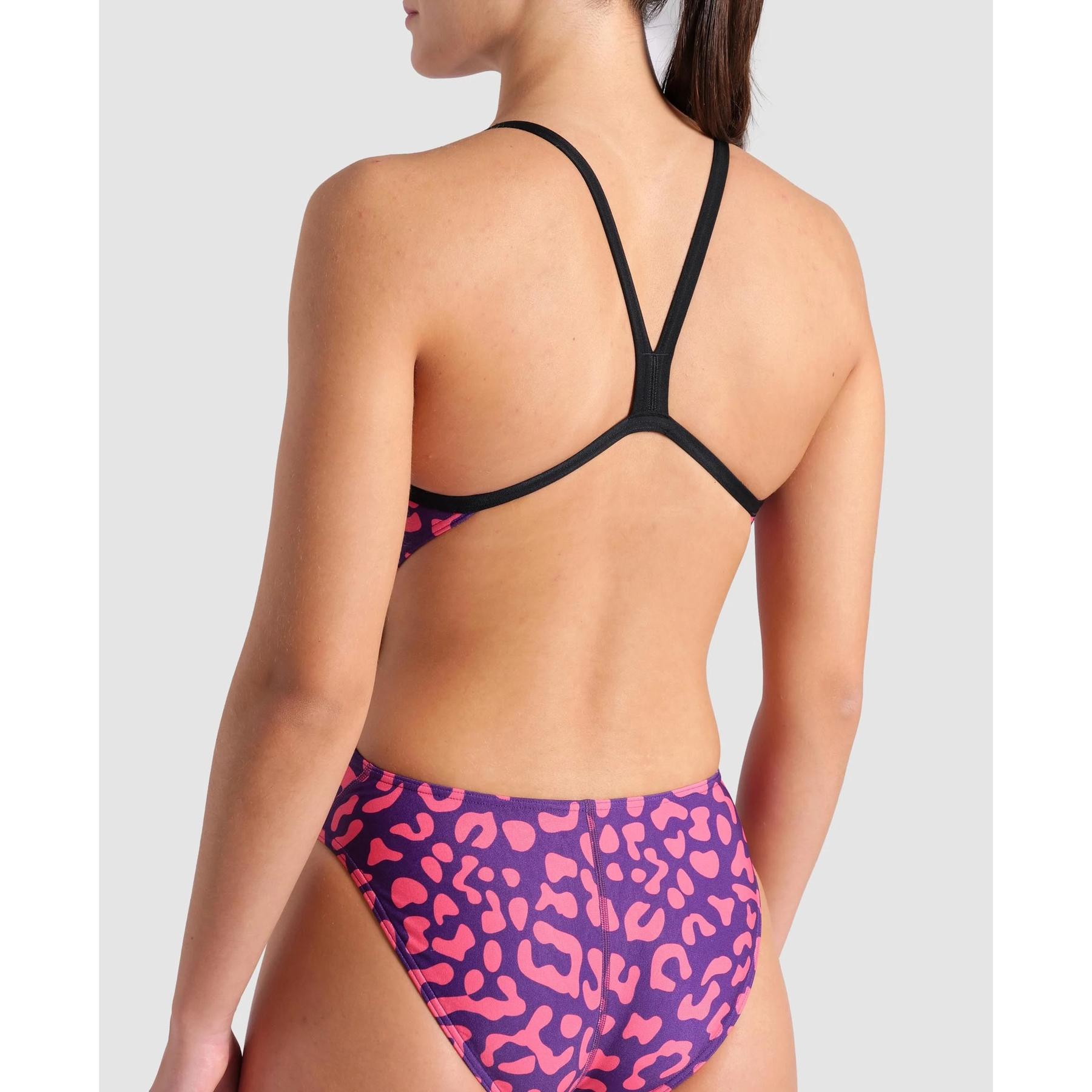 product/a/r/arena_009443-950_fuchsia-multi-black_4.jpg