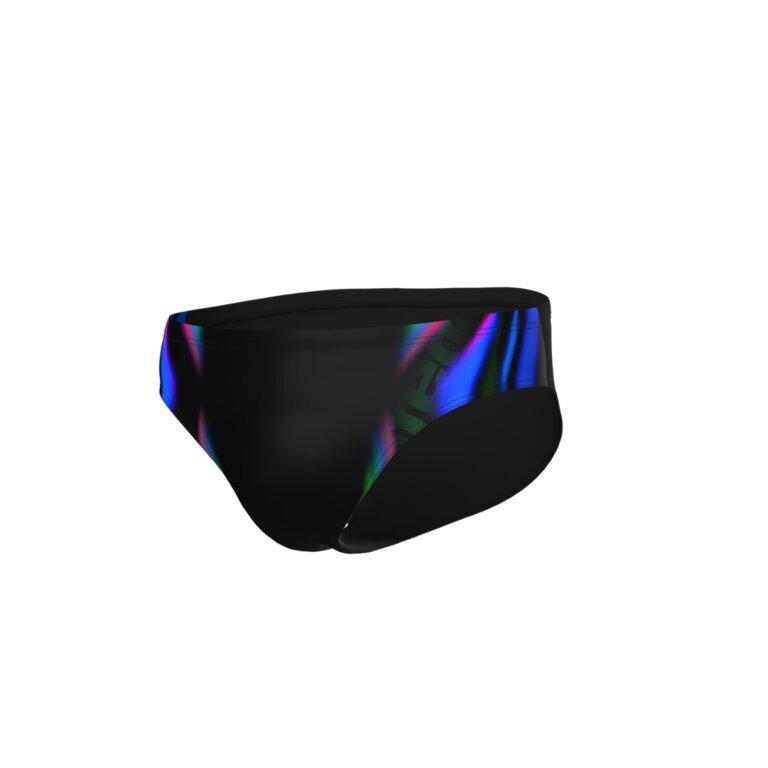 product/a/r/arena_010181-500_black_1.jpg
