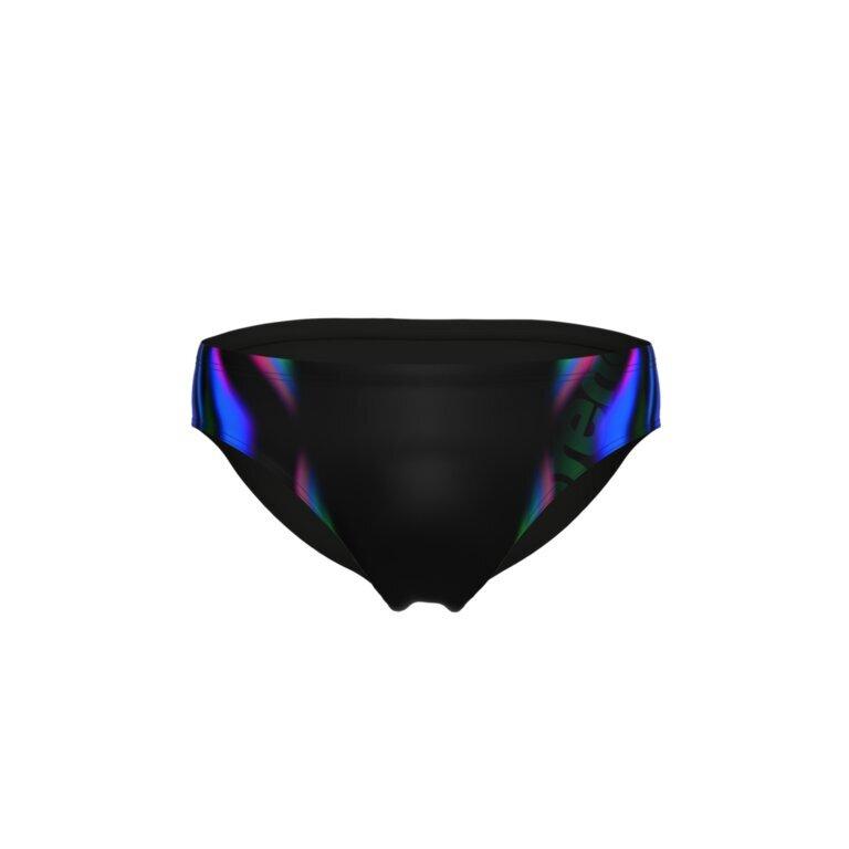 product/a/r/arena_010181-500_black_3.jpg