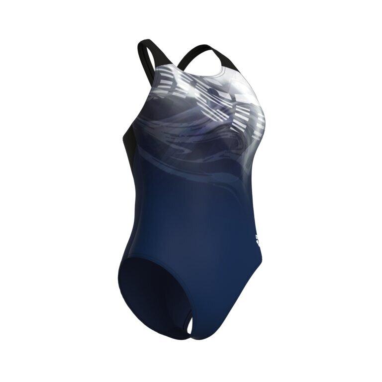product/a/r/arena_010182-750_navy-black_2.jpg