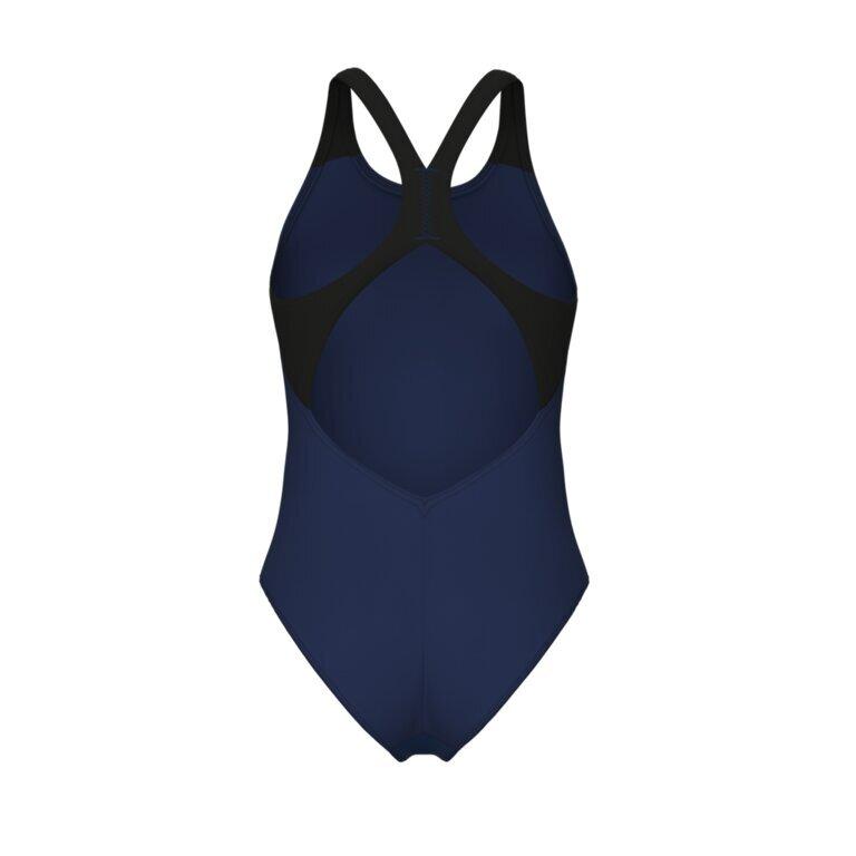 product/a/r/arena_010182-750_navy-black_4.jpg