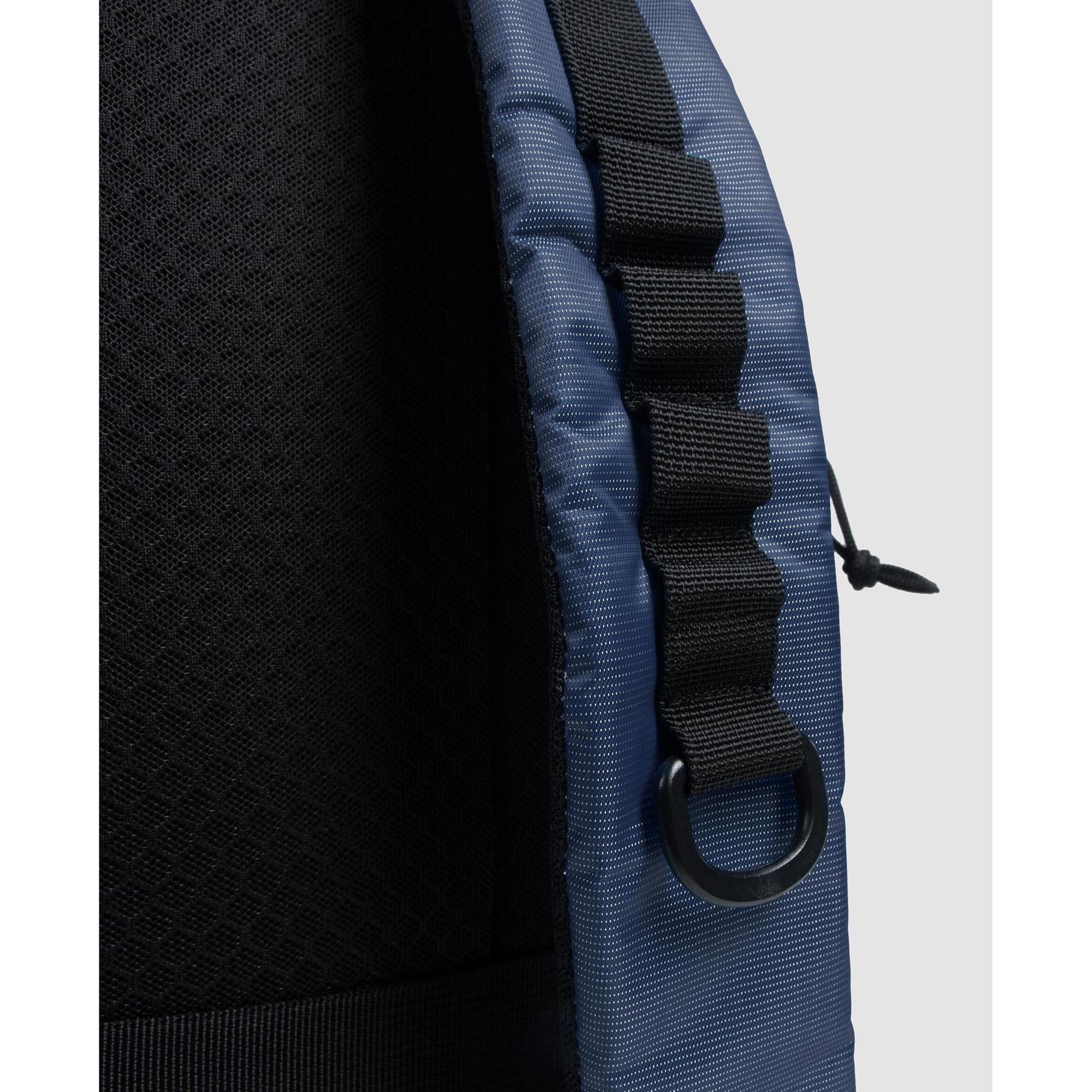 product/a/r/arena_010231-400_navy_7.jpg