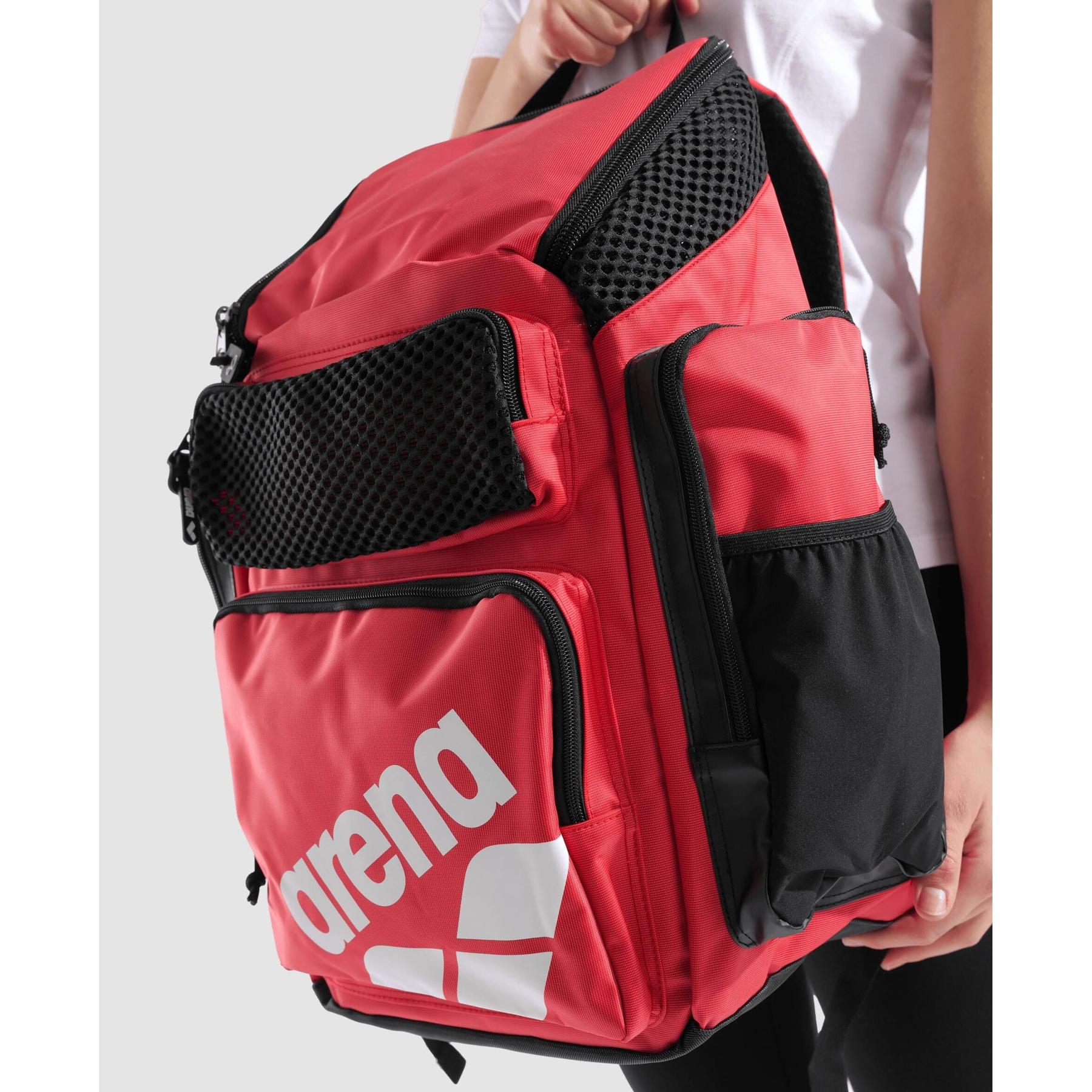 product/a/r/arena_010231-600_red_10.jpg