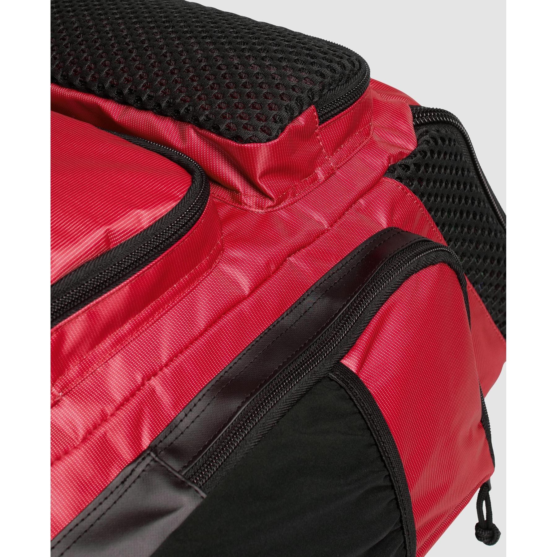 product/a/r/arena_010231-600_red_7.jpg