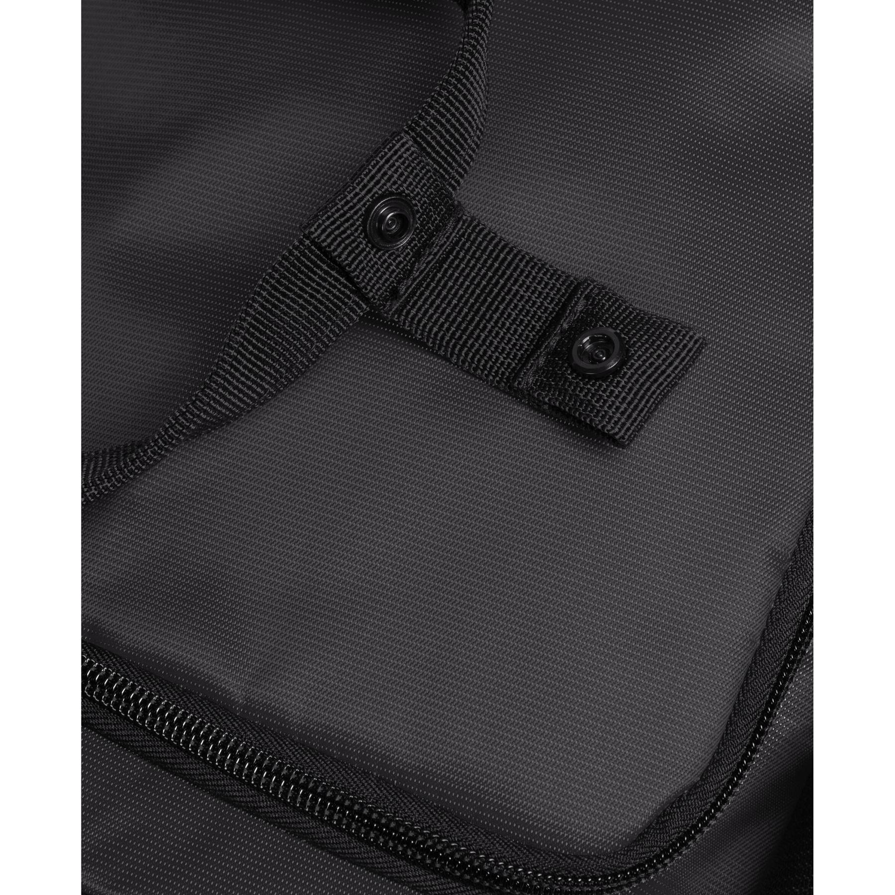 product/a/r/arena_010236-100_black_7.jpg