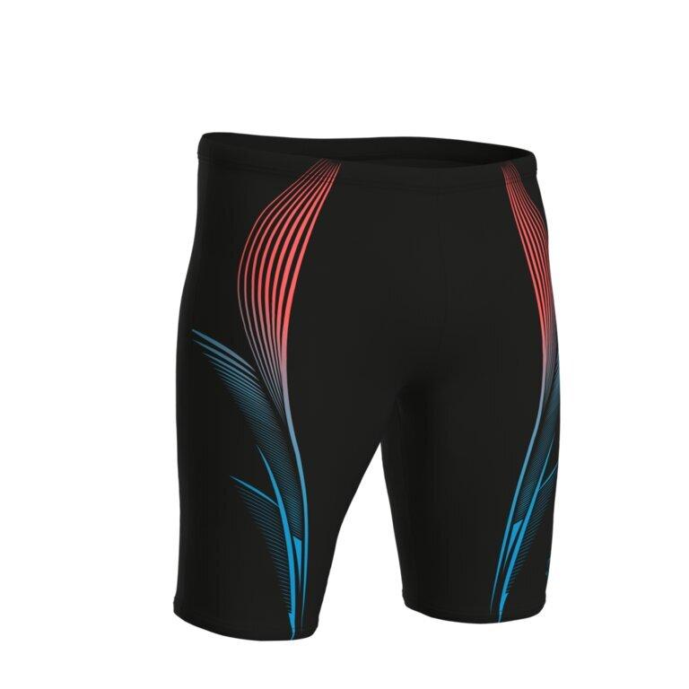 product/a/r/arena_010277-500_black_2.jpg