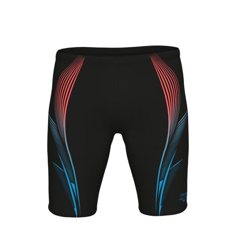 product/a/r/arena_010277-500_black_3.jpg