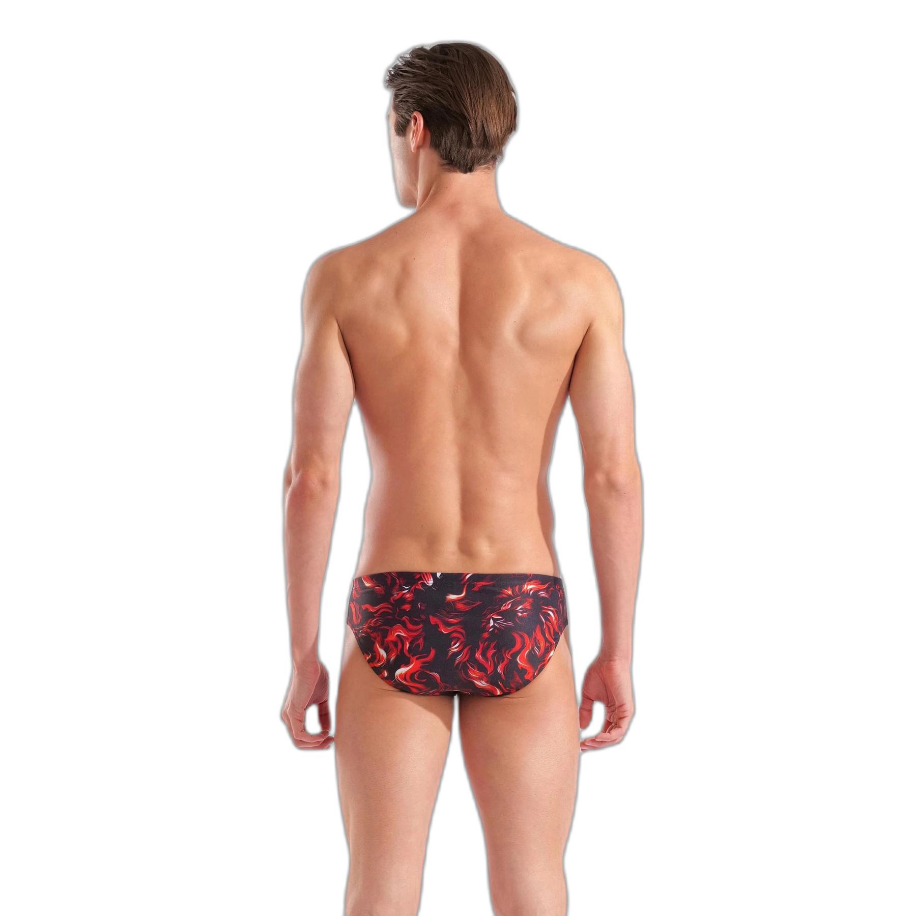 product/a/r/arena_010659-550_multi-black_2.jpg