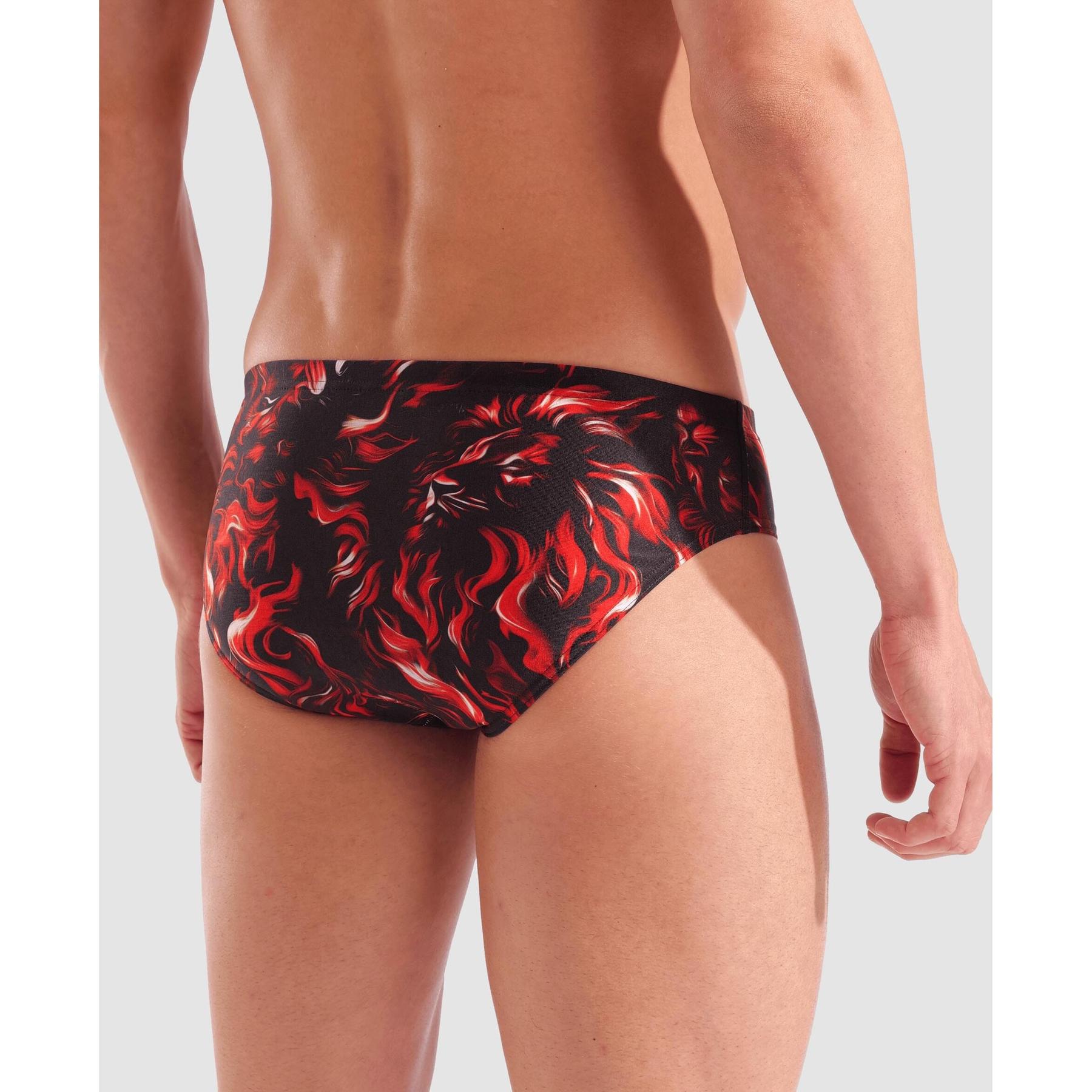 product/a/r/arena_010659-550_multi-black_5.jpg