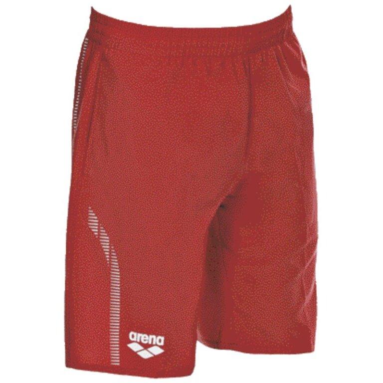 product/a/r/arena_1d349-40_red_2.jpg