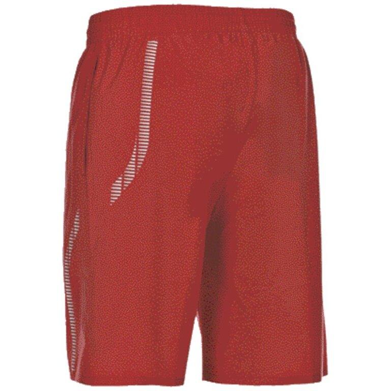 product/a/r/arena_1d349-40_red_3.jpg