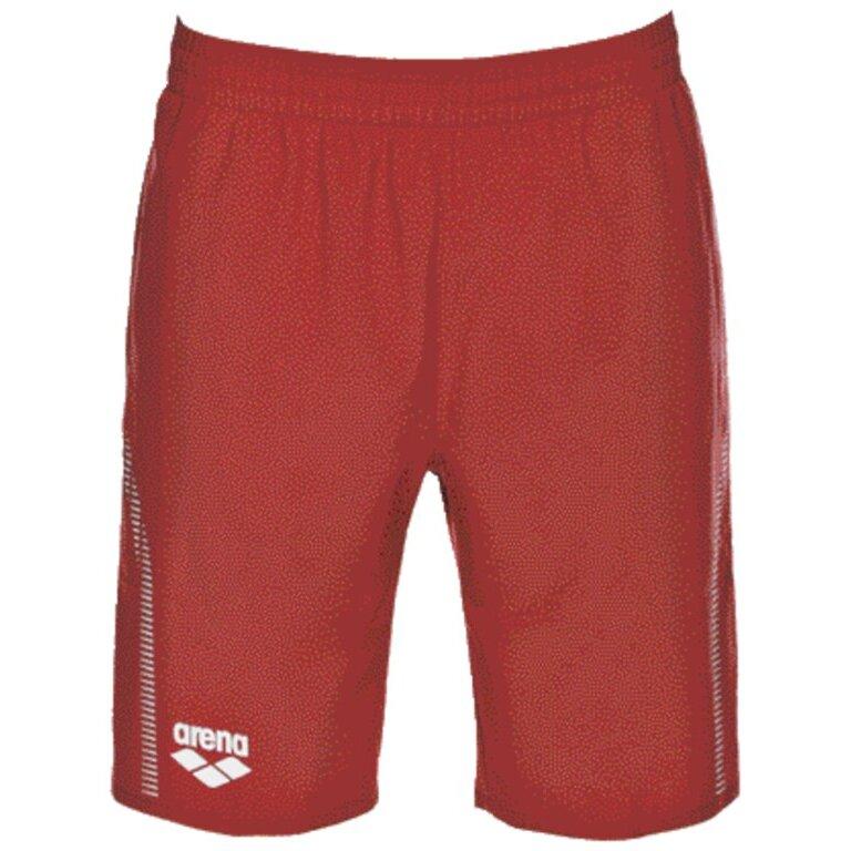 product/a/r/arena_1d349-40_red_5.jpg
