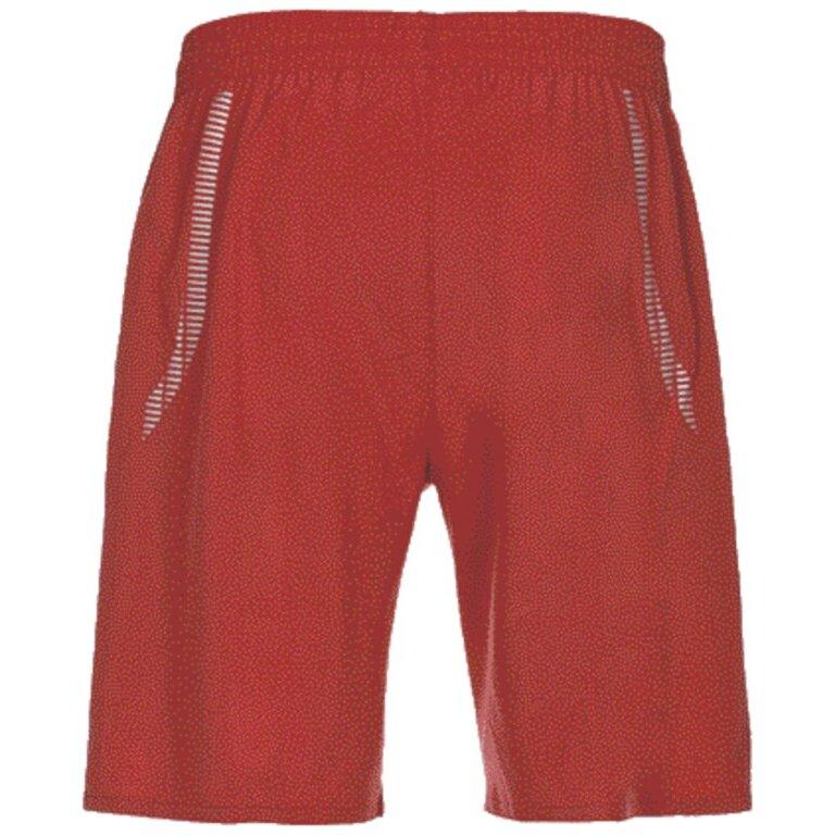 product/a/r/arena_1d349-40_red_6.jpg