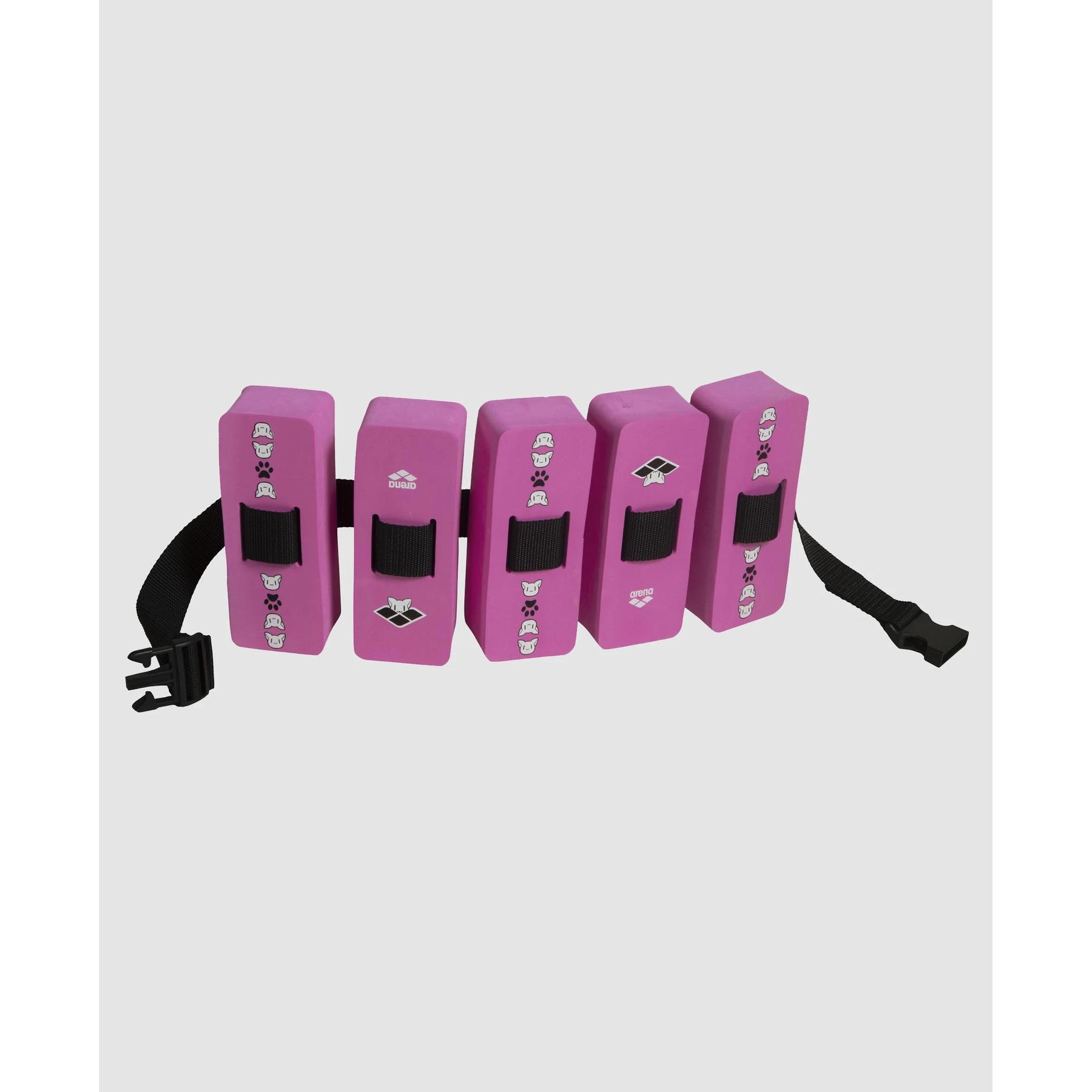 product/a/r/arena_95190-910_fuchsia_3.jpg