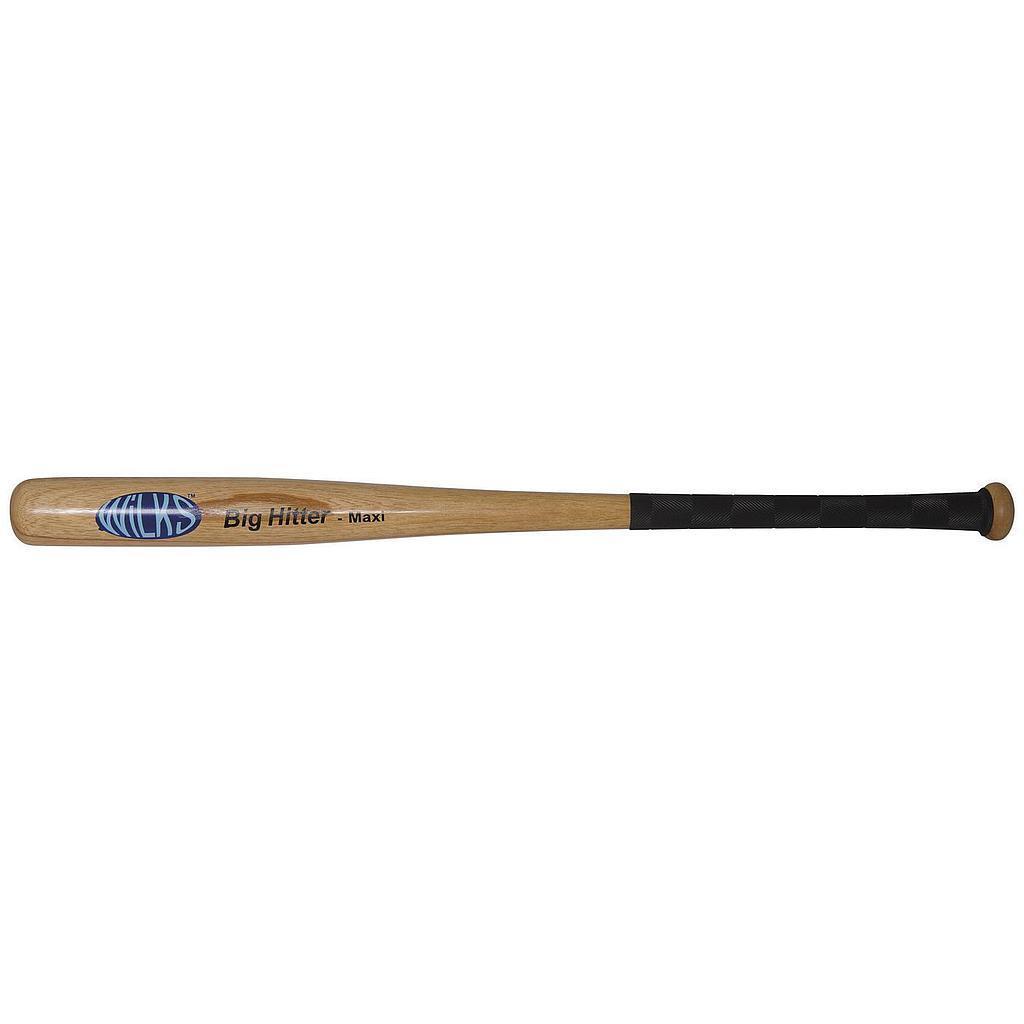 product/a/r/aresson_abr210_beige_1.jpg