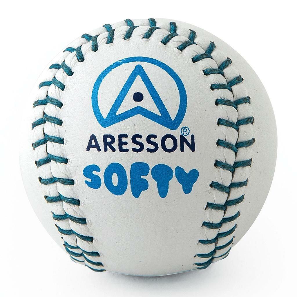 product/a/r/aresson_asr380.jpg