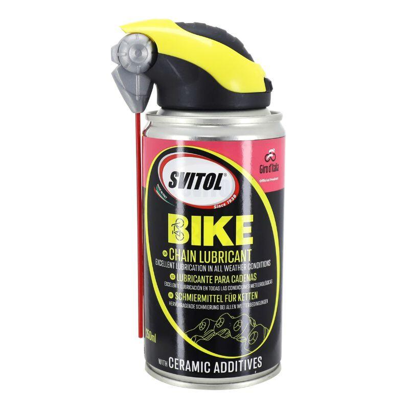 product/a/r/arexons_209719_noir_1.jpg