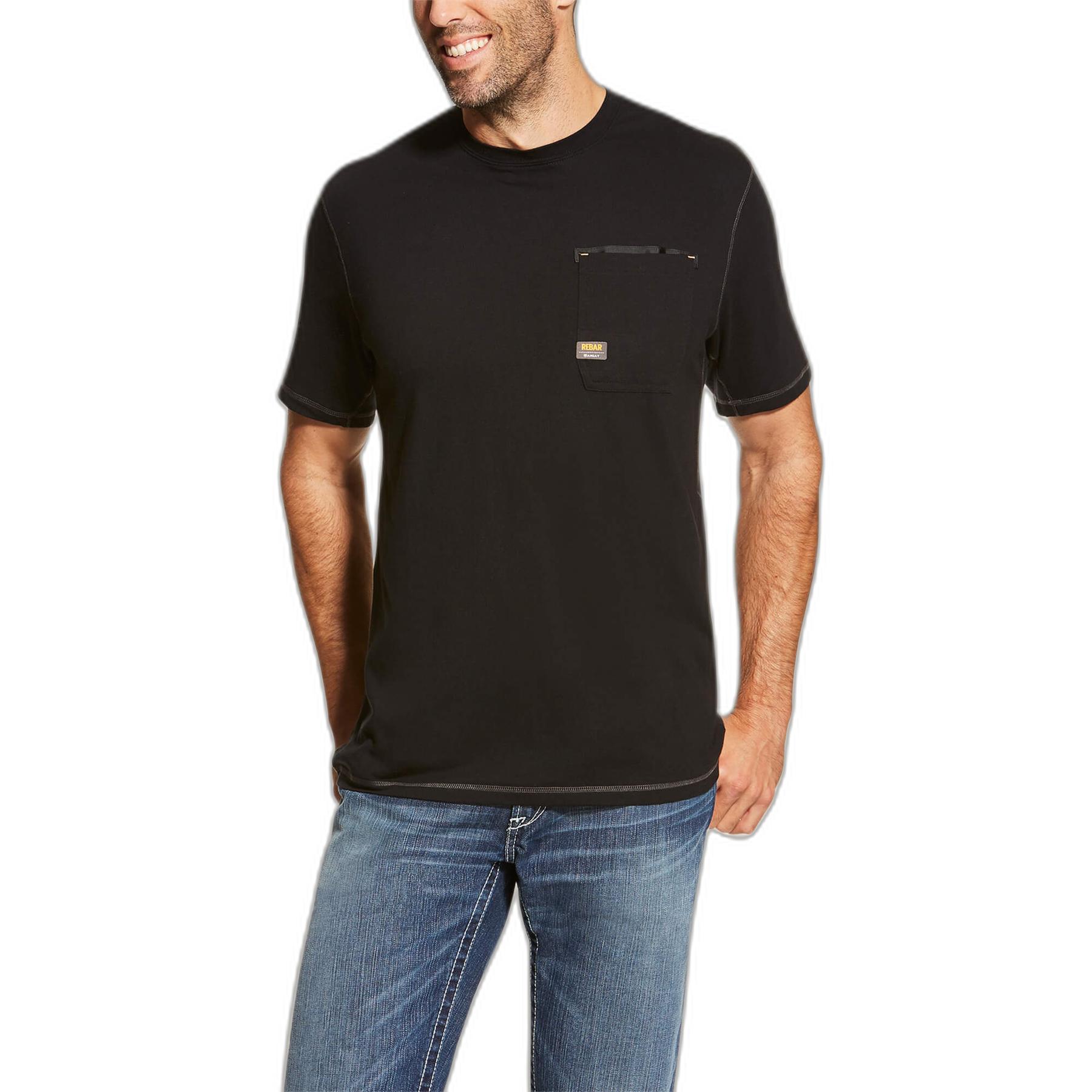 product/a/r/ariat_10019129_0.jpg