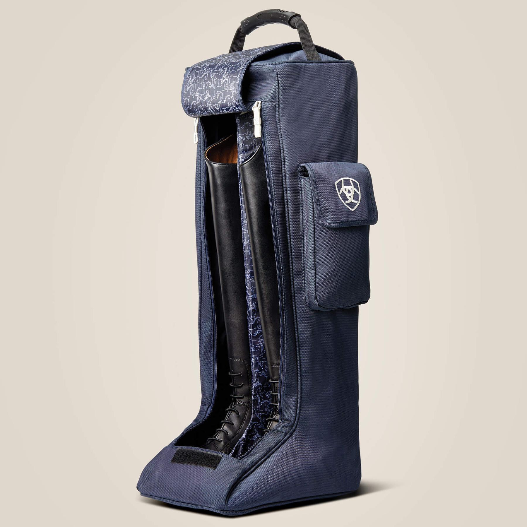 product/a/r/ariat_10021087_1.jpg