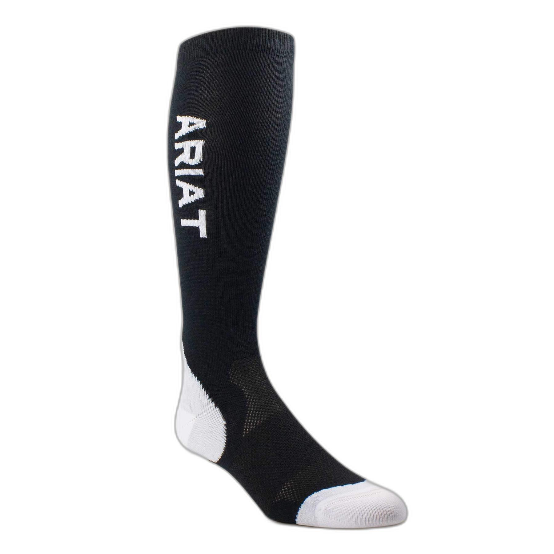 product/a/r/ariat_10021154_0.jpg