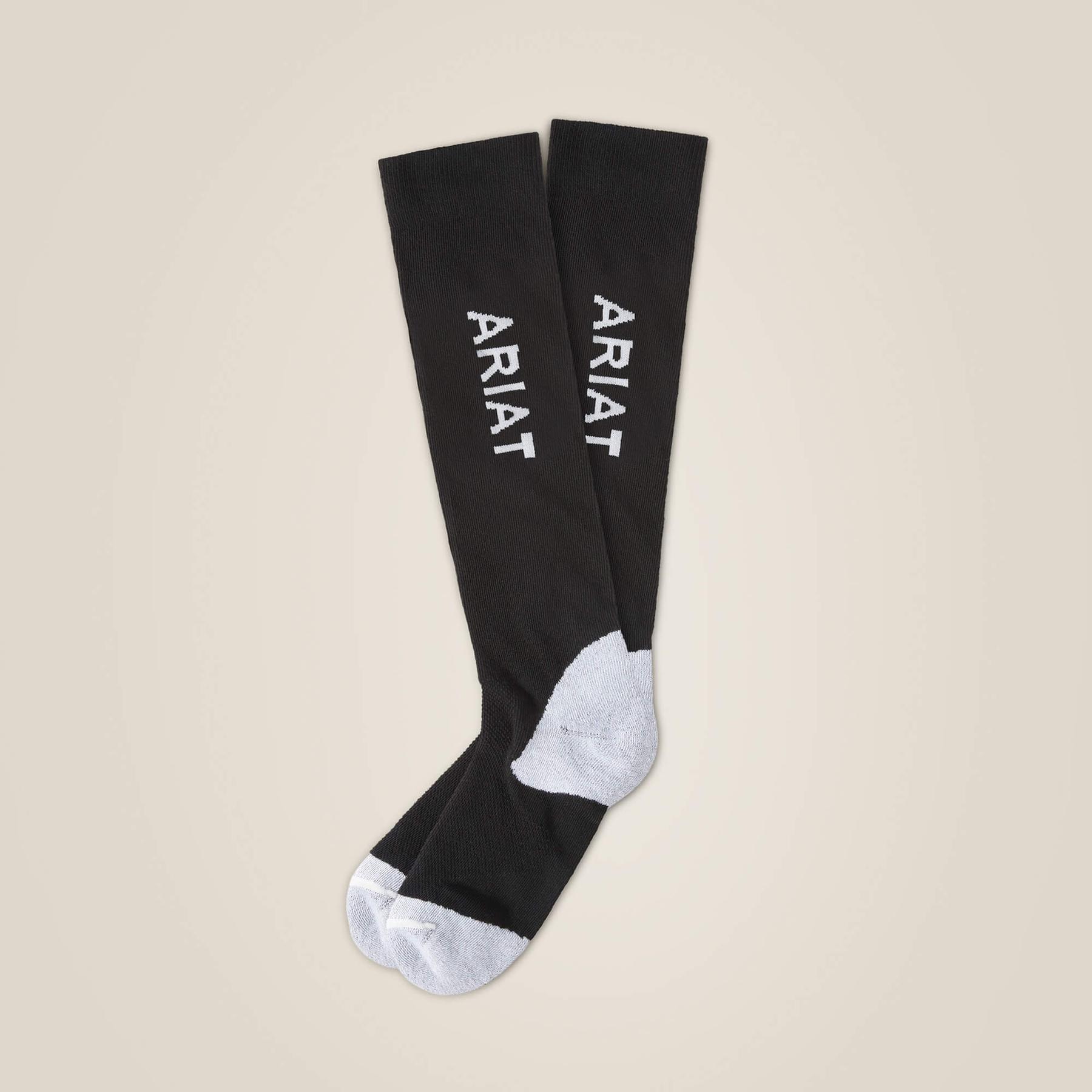 product/a/r/ariat_10021154_2.jpg