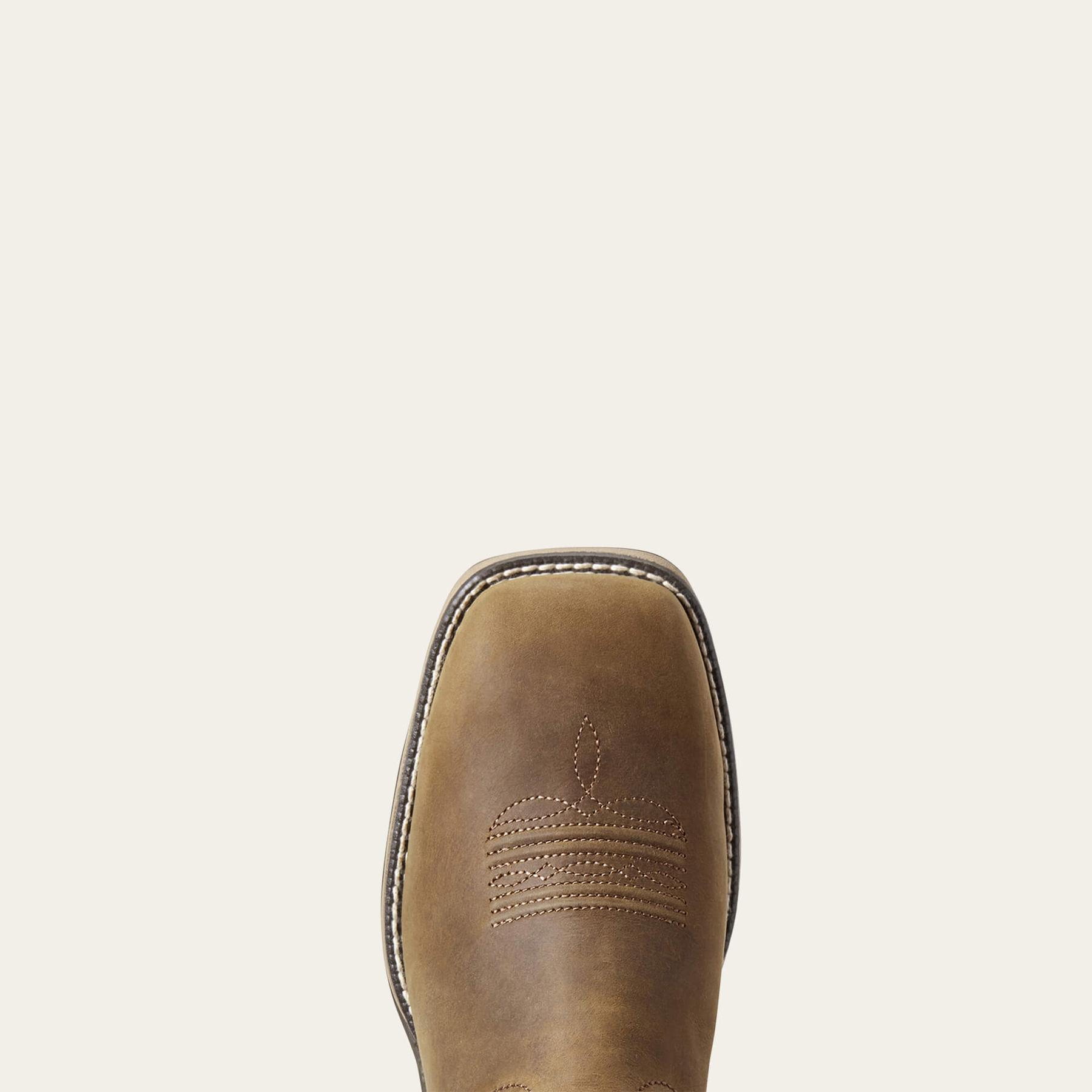 product/a/r/ariat_10029528_2.jpg