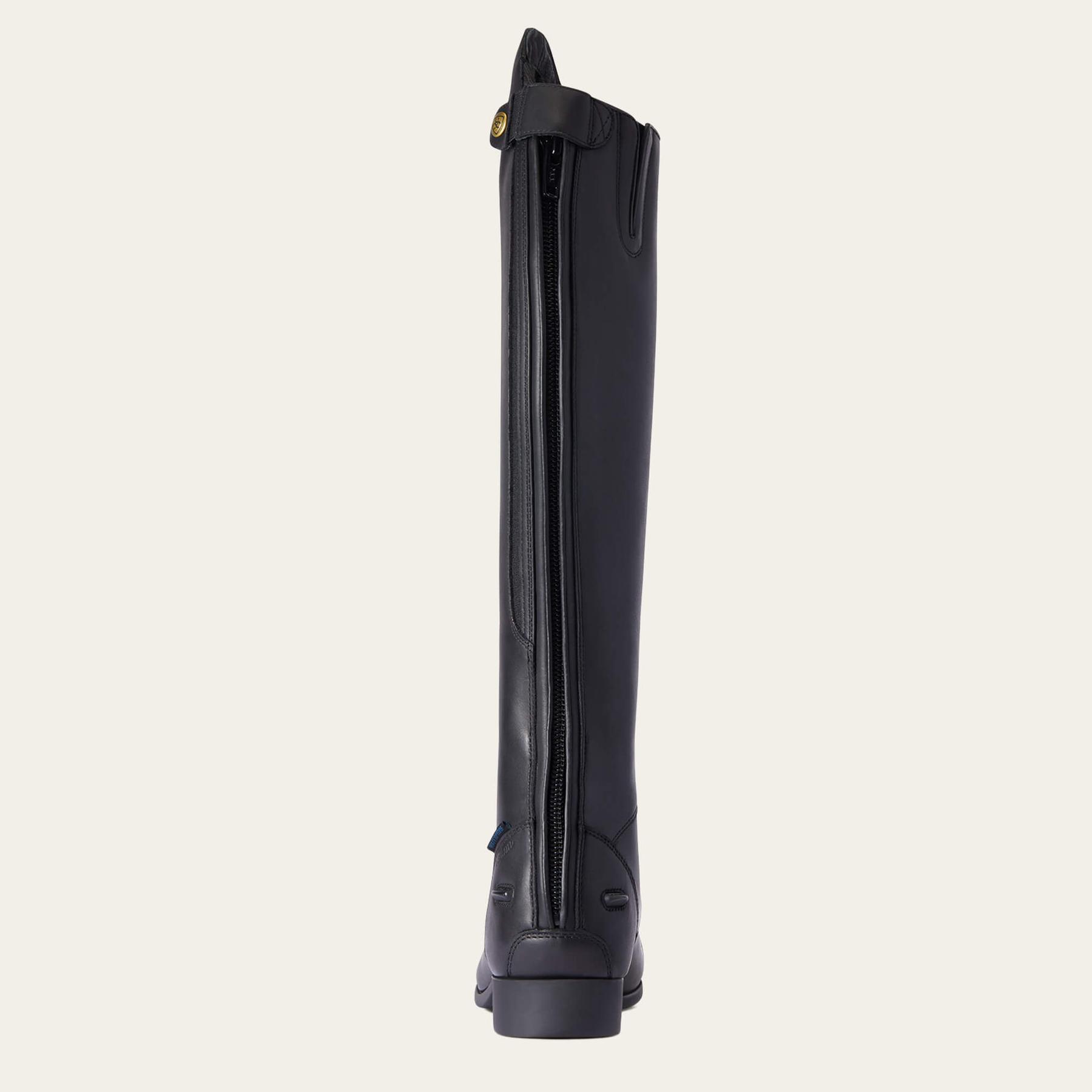 product/a/r/ariat_10038284_3.jpg