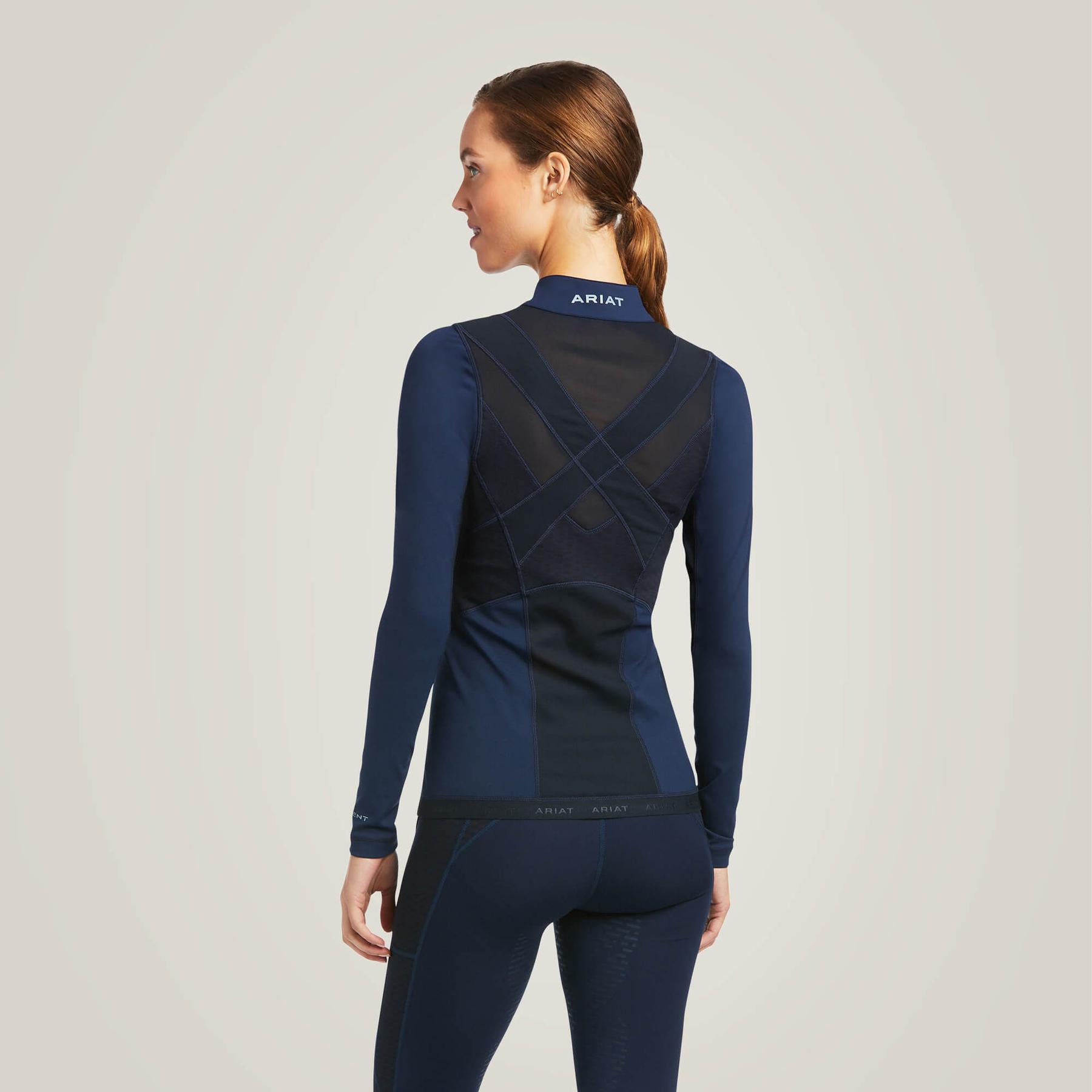 product/a/r/ariat_10039198_1.jpg
