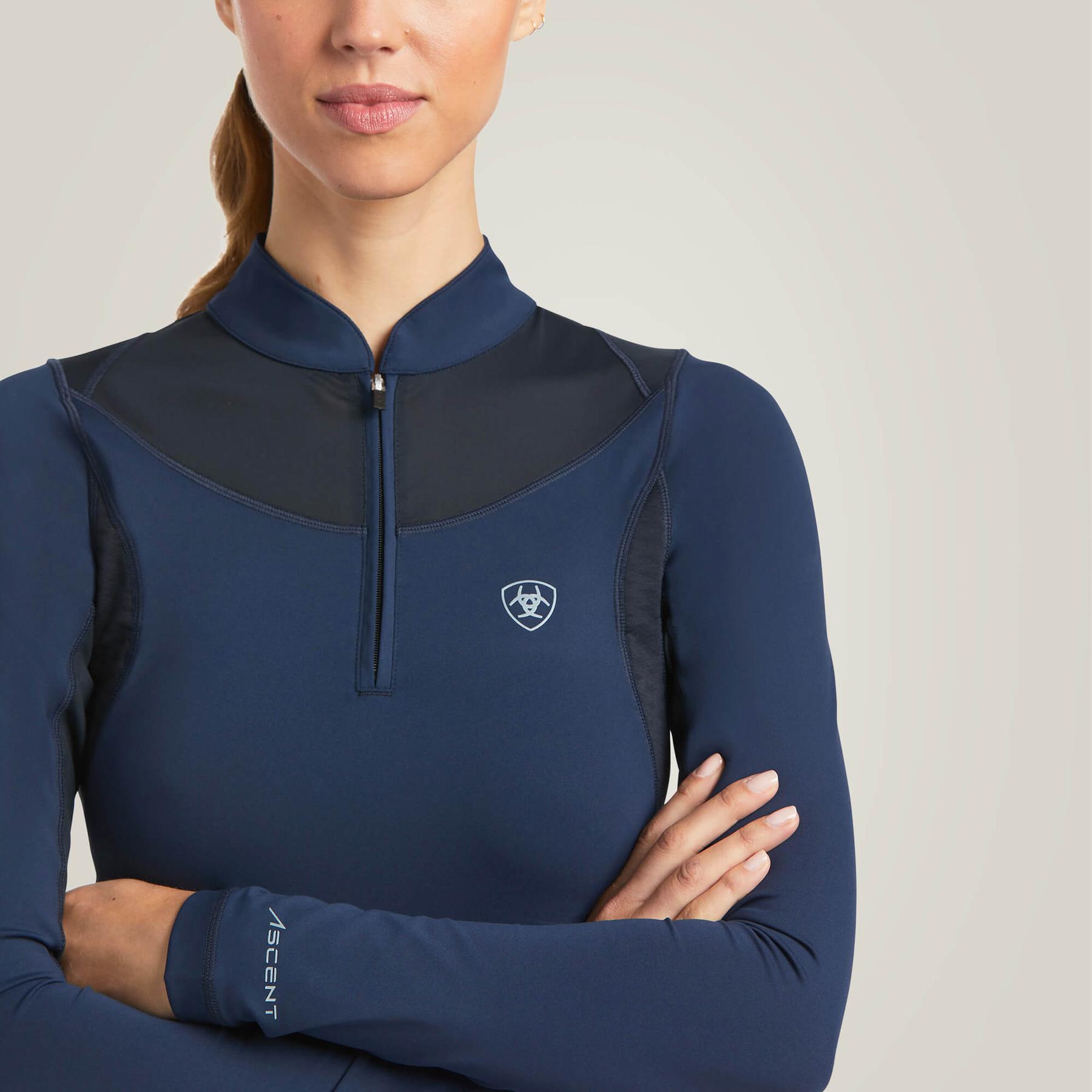 product/a/r/ariat_10039198_3.jpg