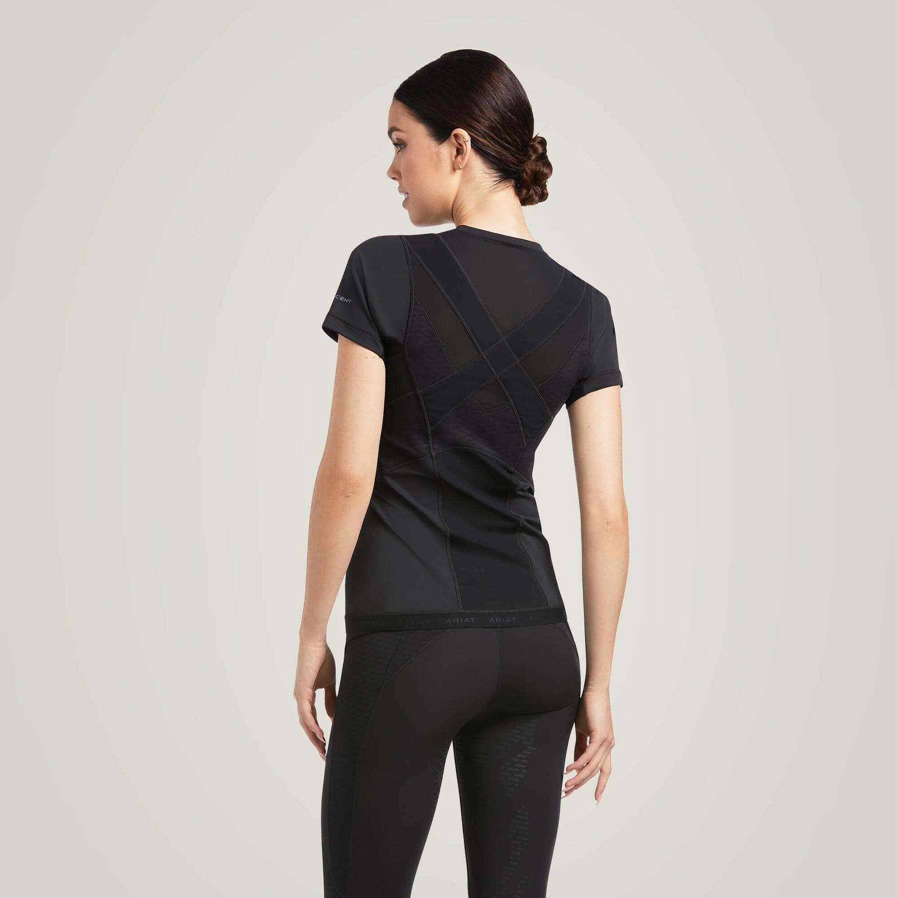 product/a/r/ariat_10039200_1.jpg