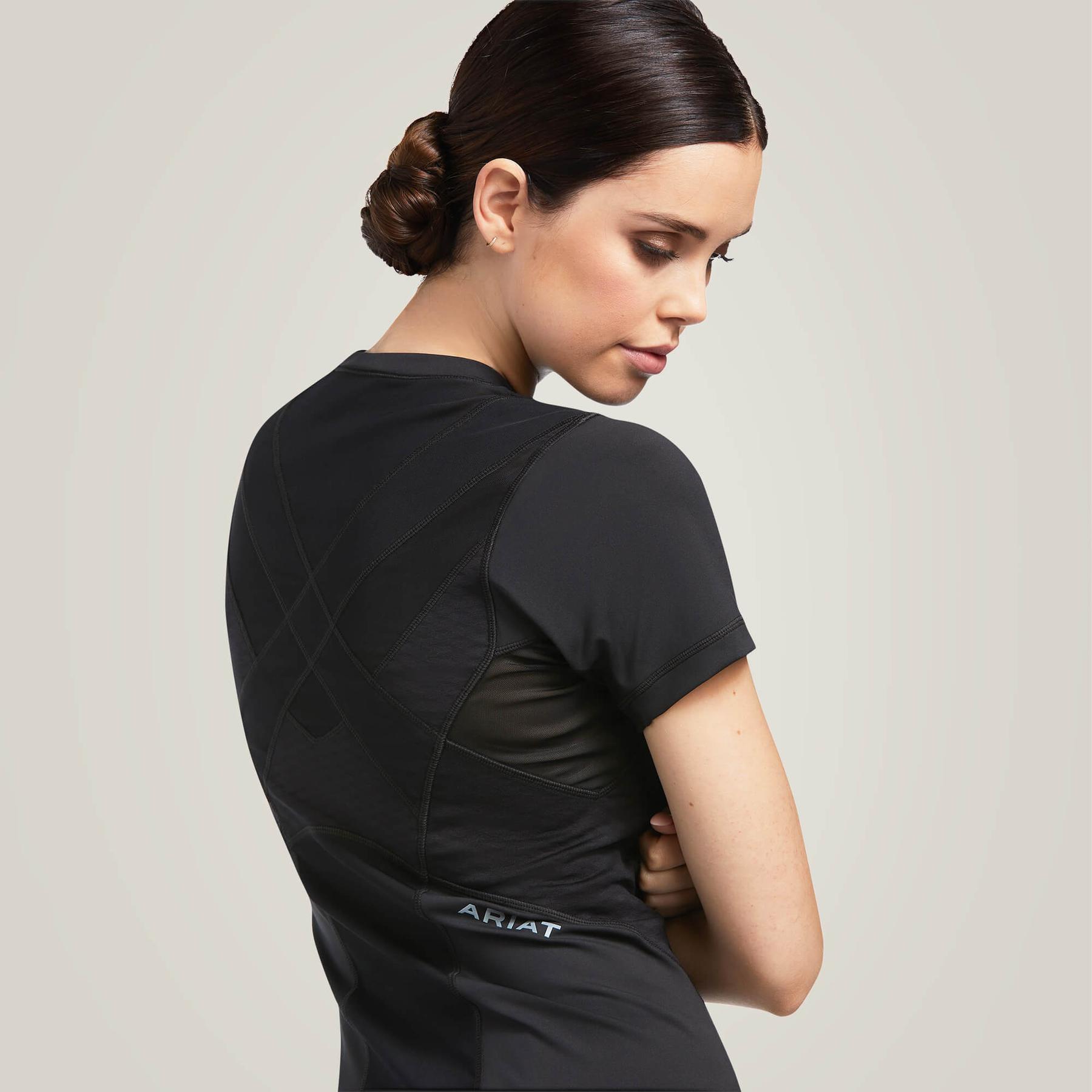 product/a/r/ariat_10039200_2.jpg
