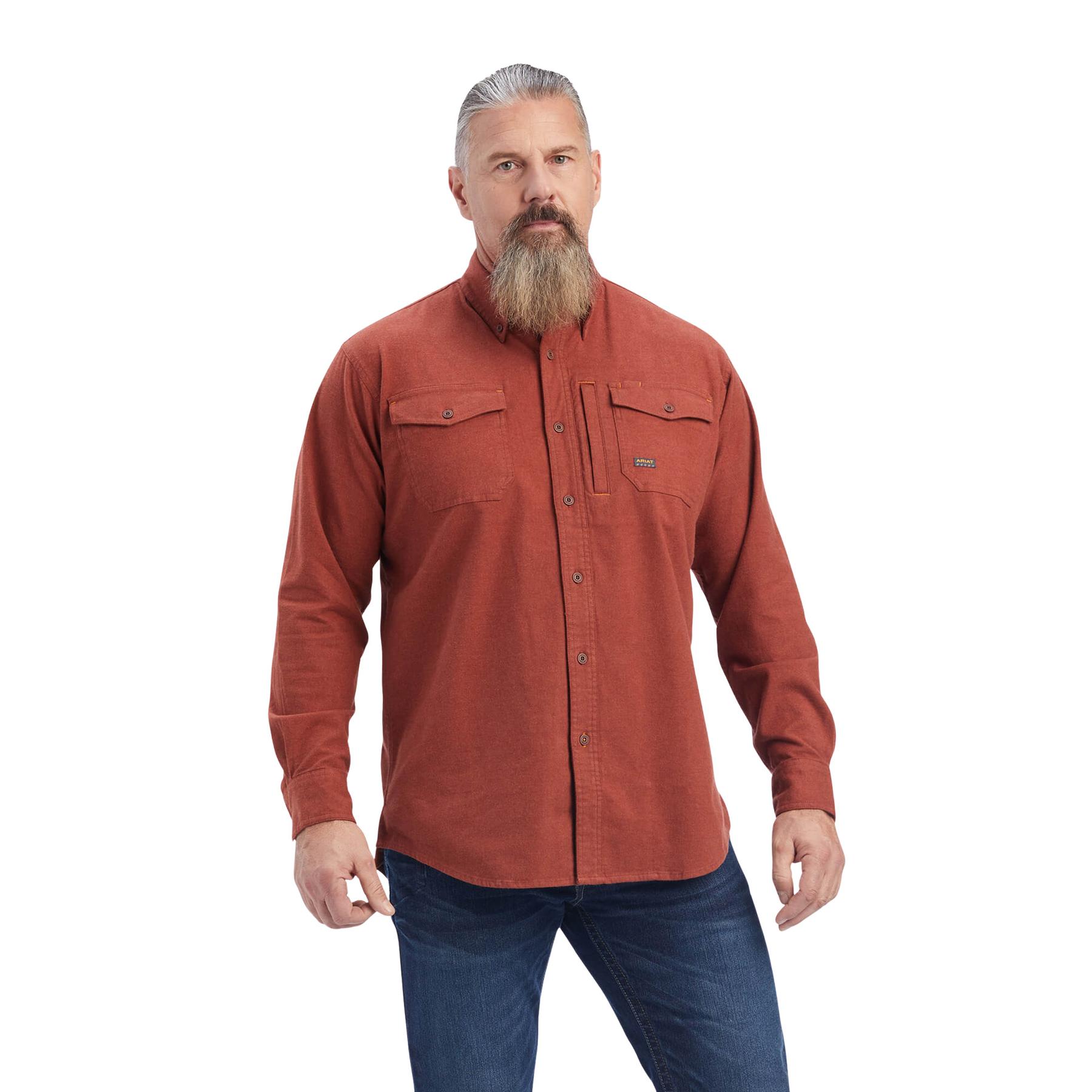 product/a/r/ariat_10041604_cherry-mahogany_1.jpg