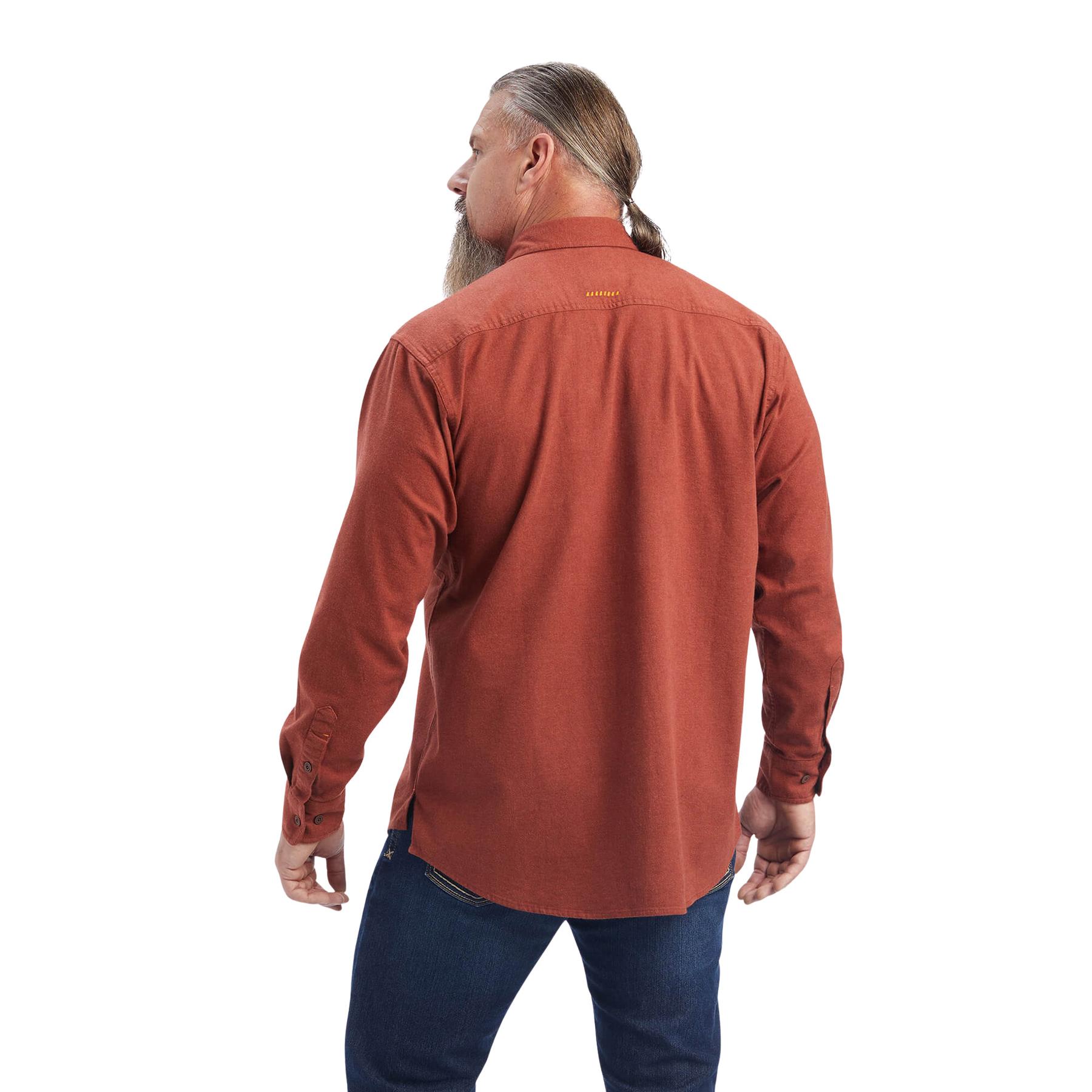 product/a/r/ariat_10041604_cherry-mahogany_2.jpg