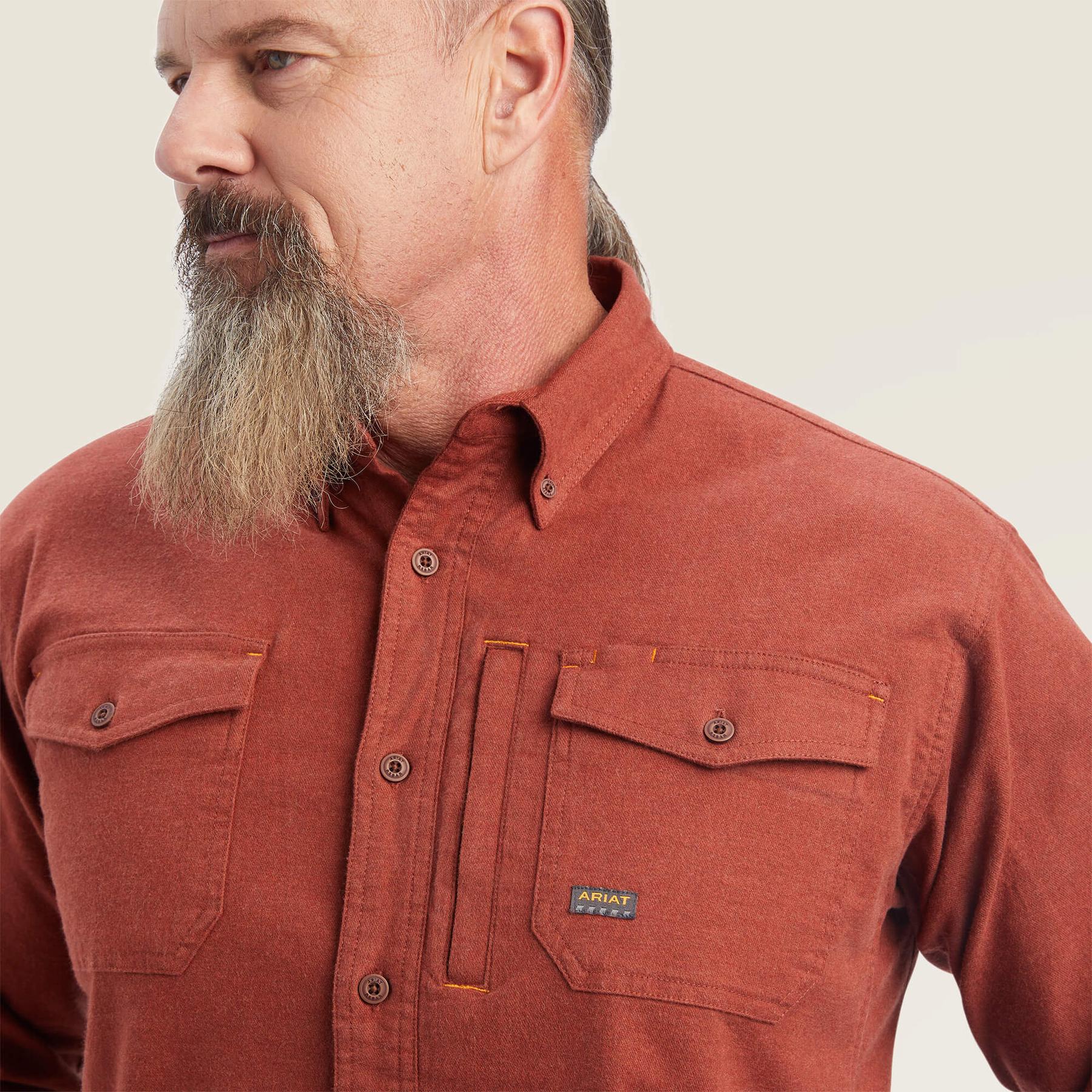 product/a/r/ariat_10041604_cherry-mahogany_4.jpg