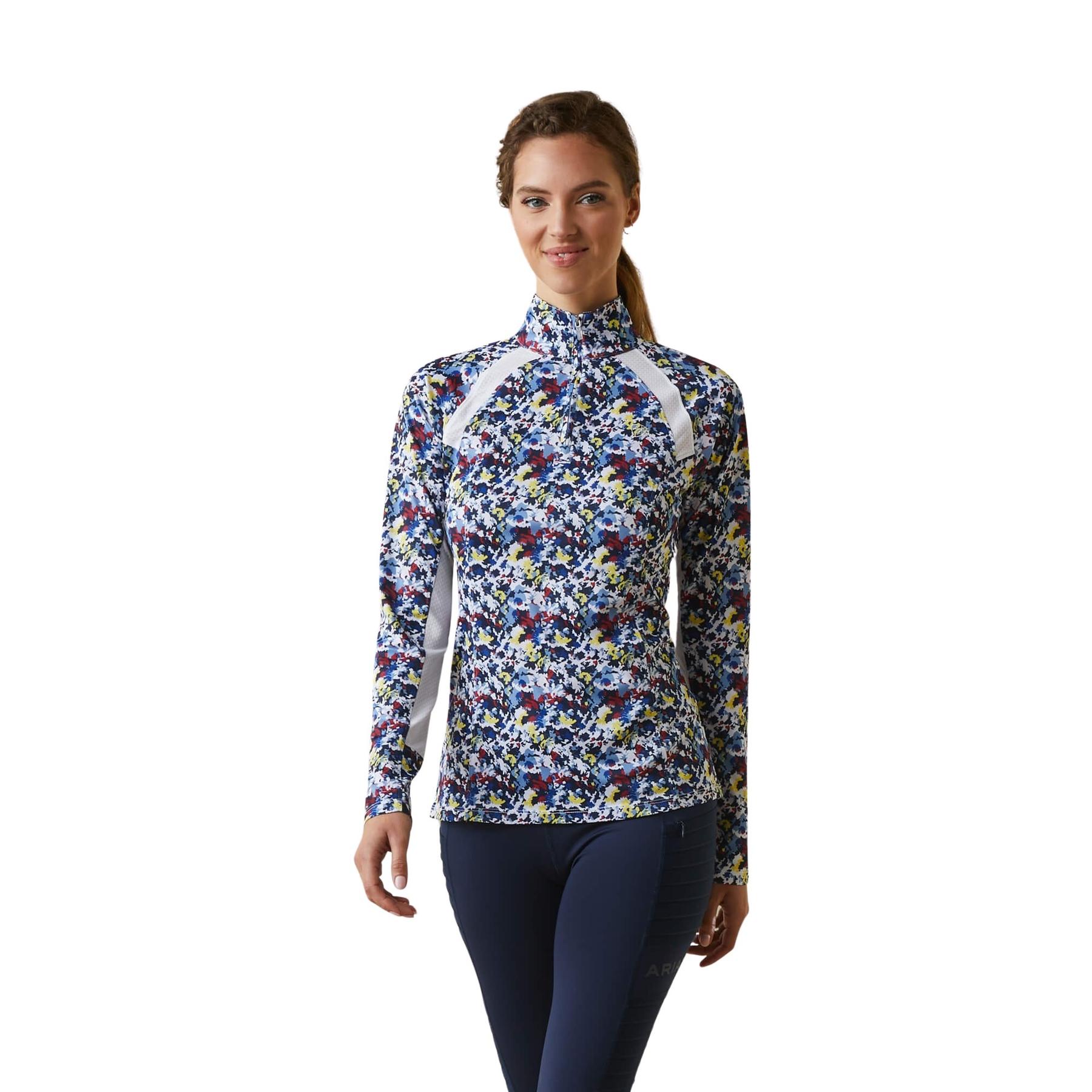 product/a/r/ariat_10043599_0.jpg