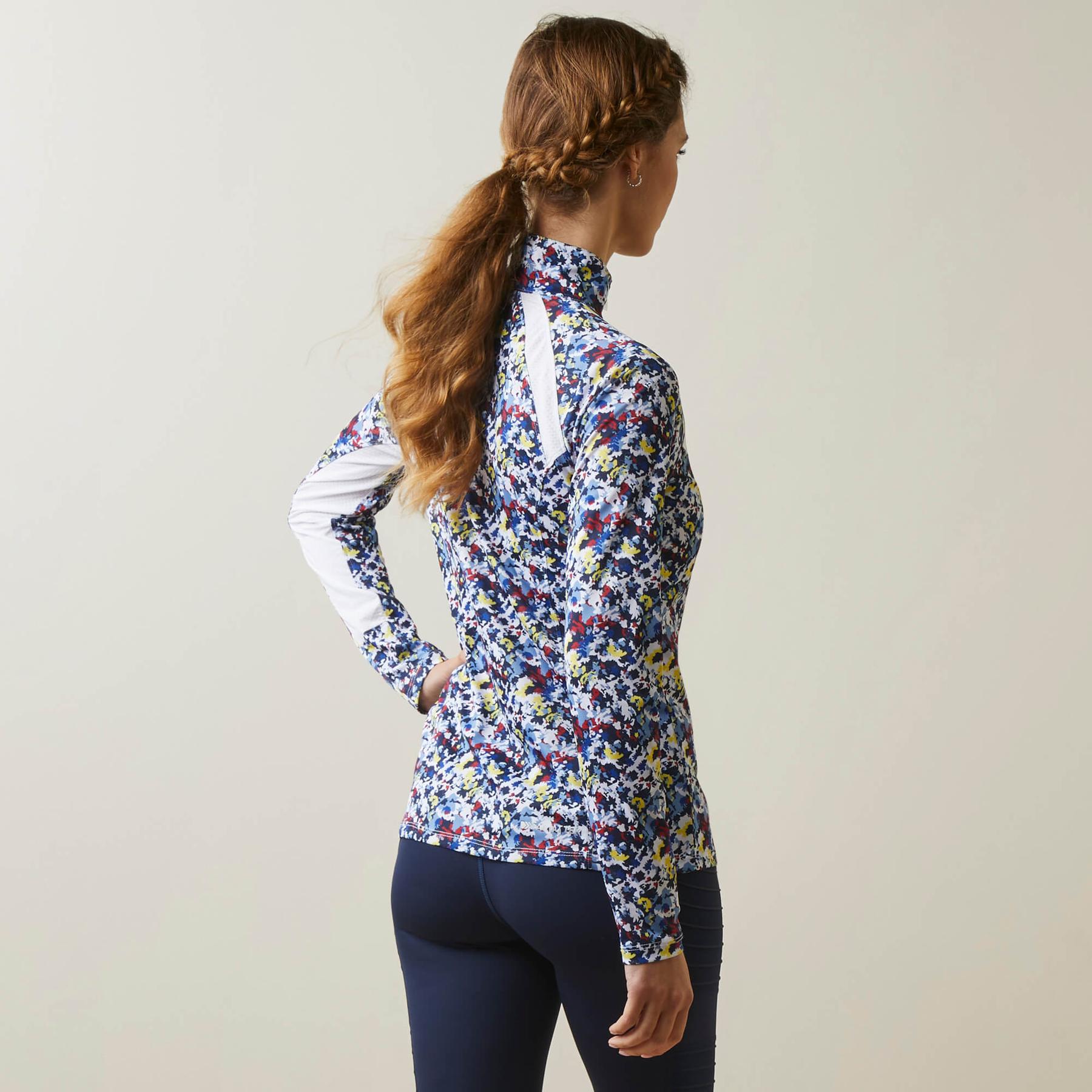 product/a/r/ariat_10043599_1.jpg