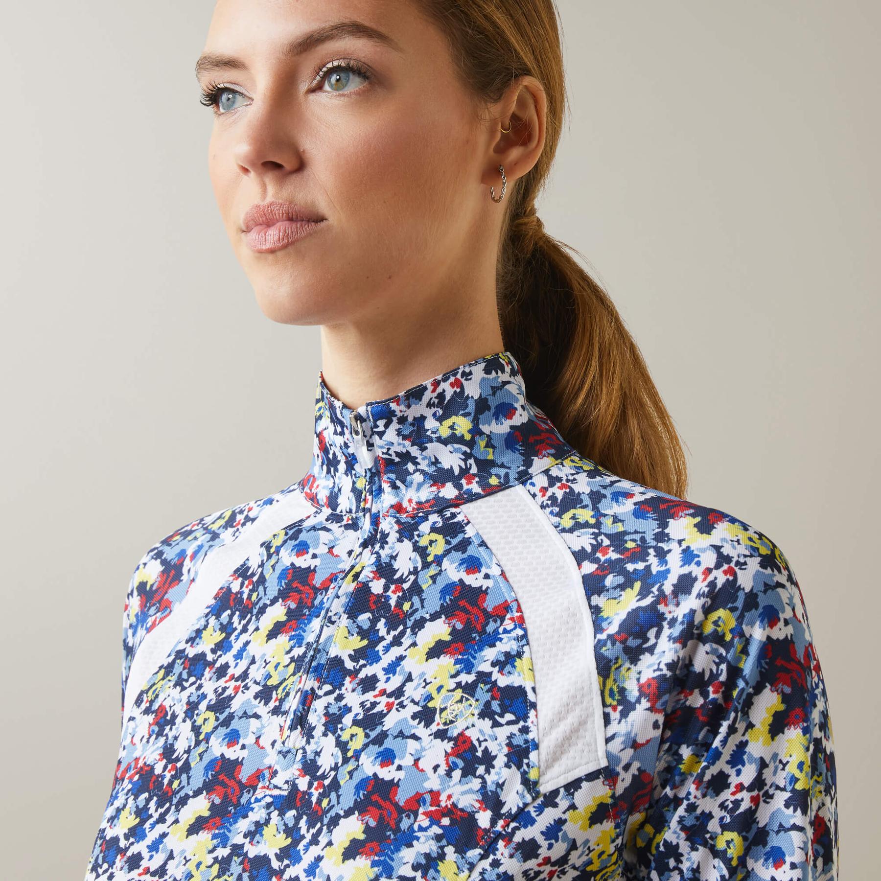 product/a/r/ariat_10043599_3.jpg