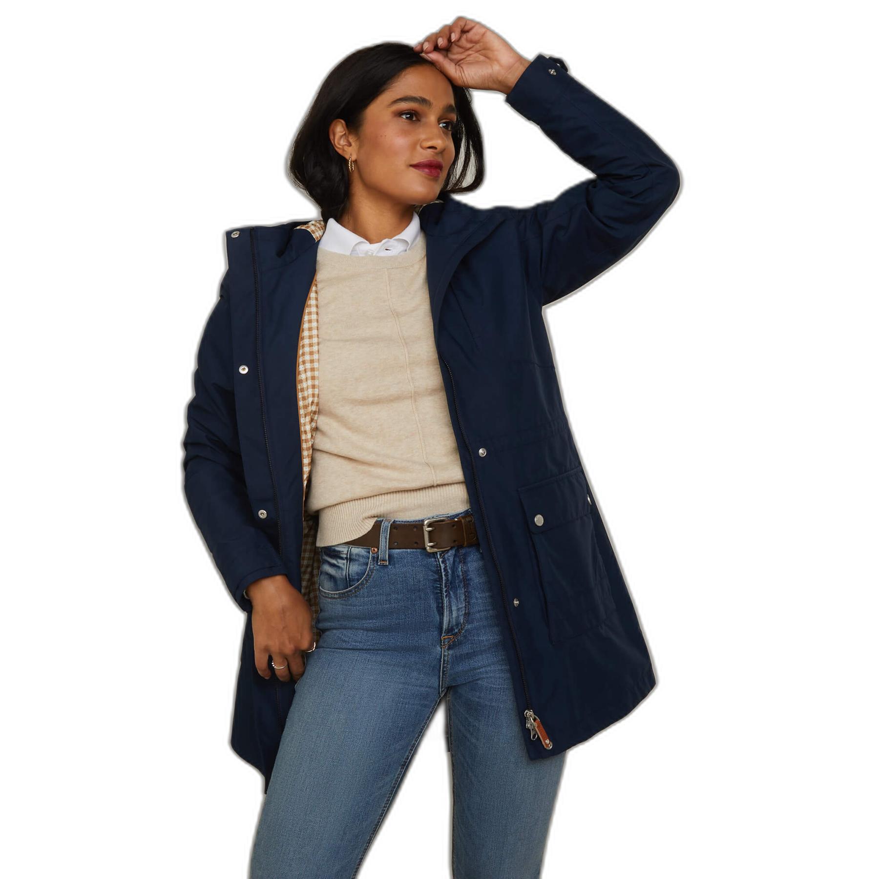 product/a/r/ariat_10043779_0.jpg