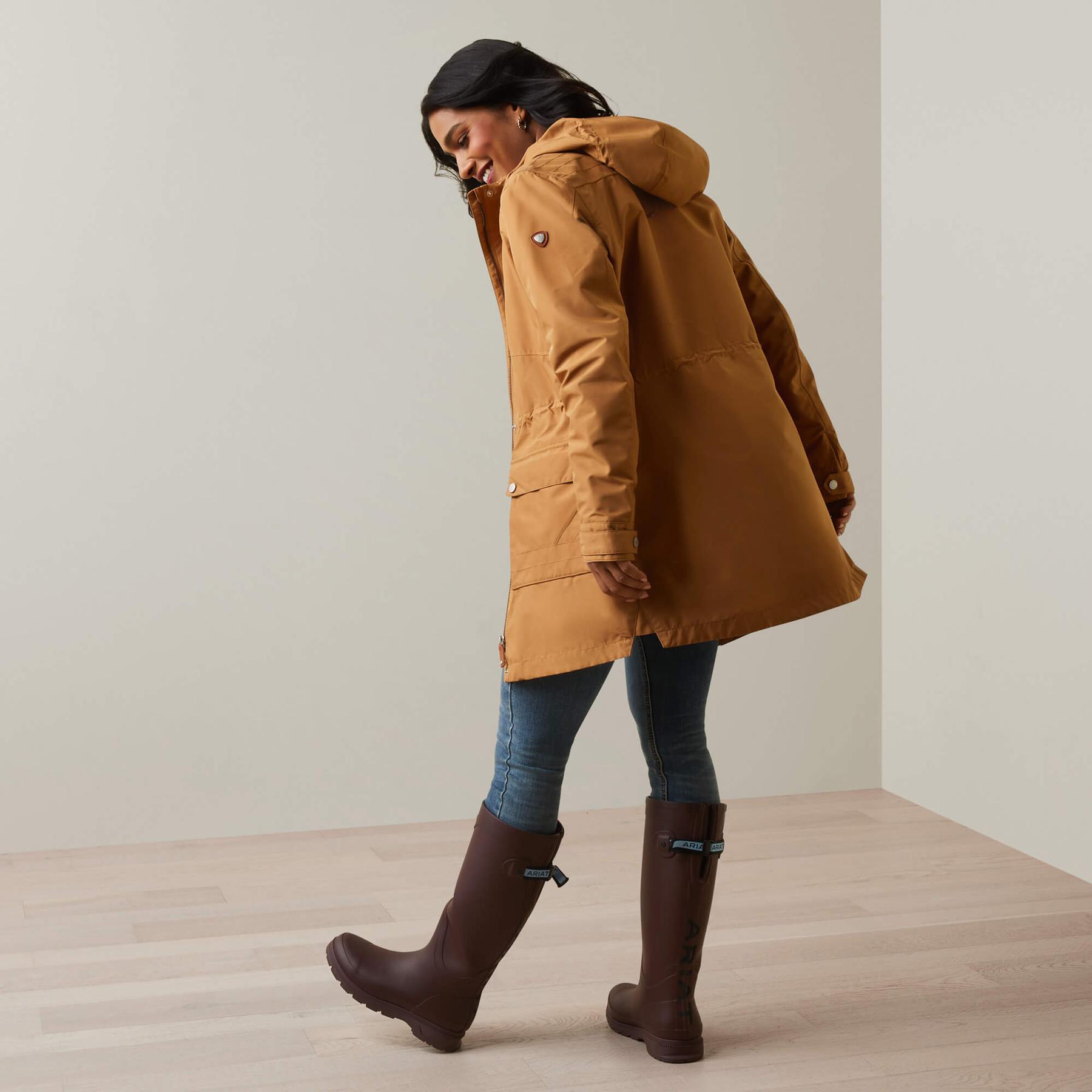 product/a/r/ariat_10043780_1.jpg