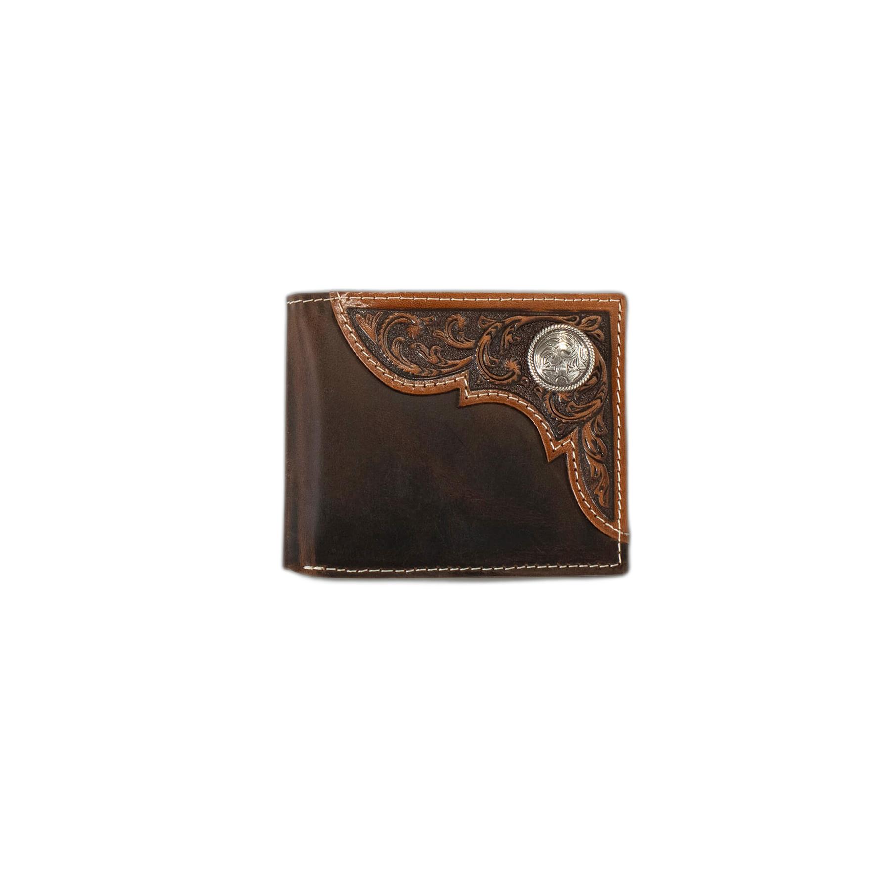 product/a/r/ariat_10044175_brown_1.jpg