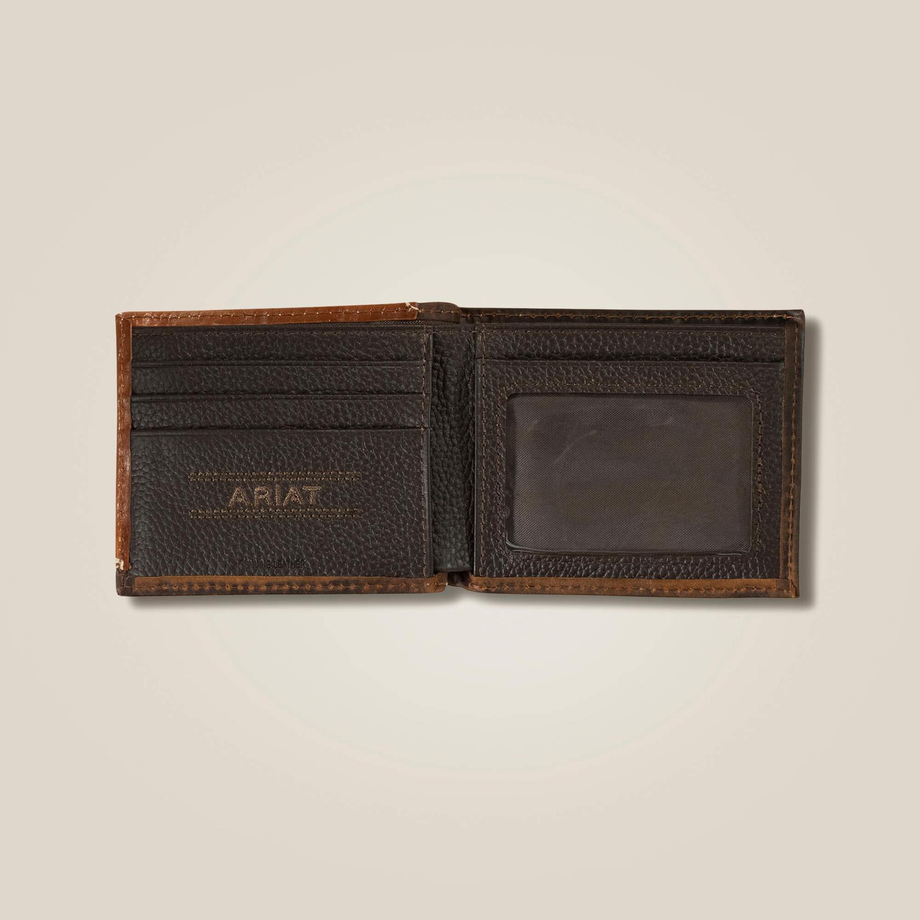 product/a/r/ariat_10044175_brown_2.jpg