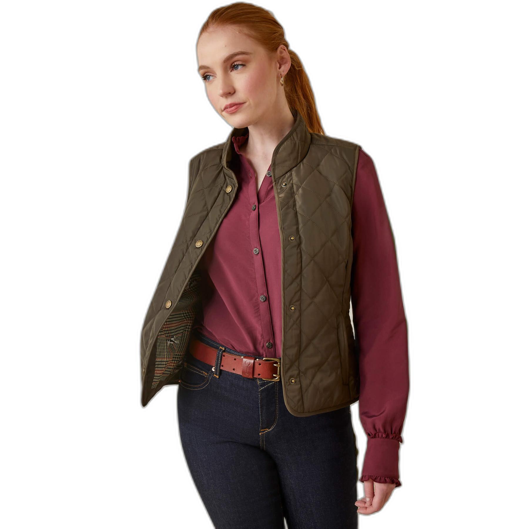 product/a/r/ariat_10046099_0.jpg