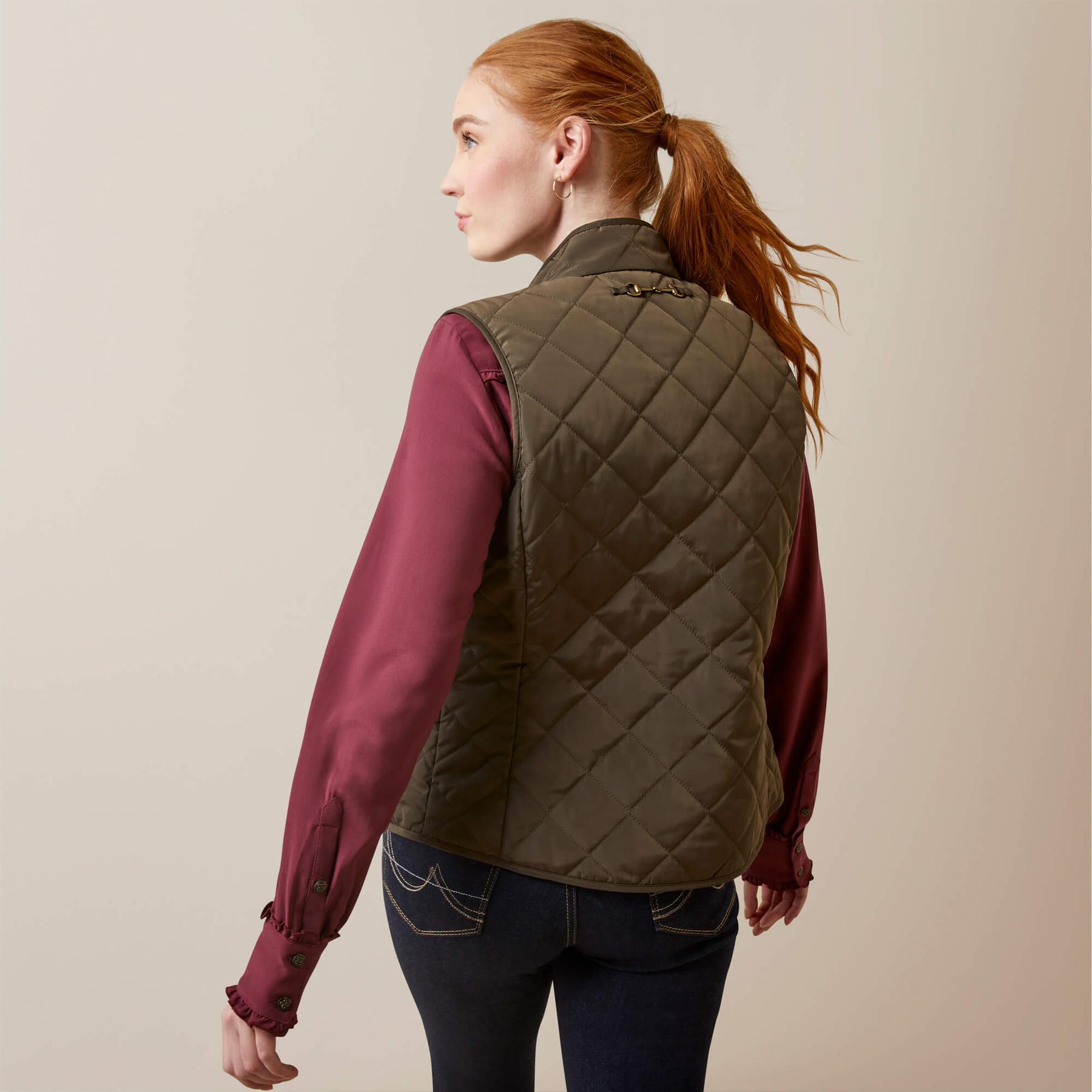 product/a/r/ariat_10046099_1.jpg