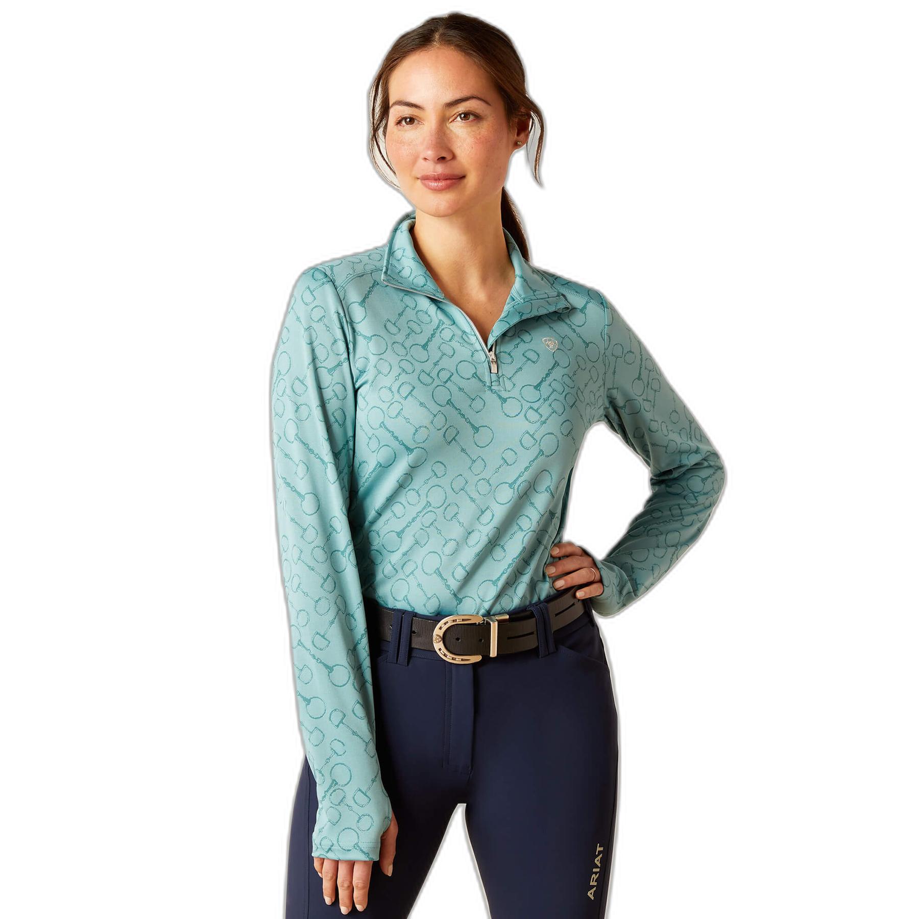 product/a/r/ariat_10046147_0.jpg