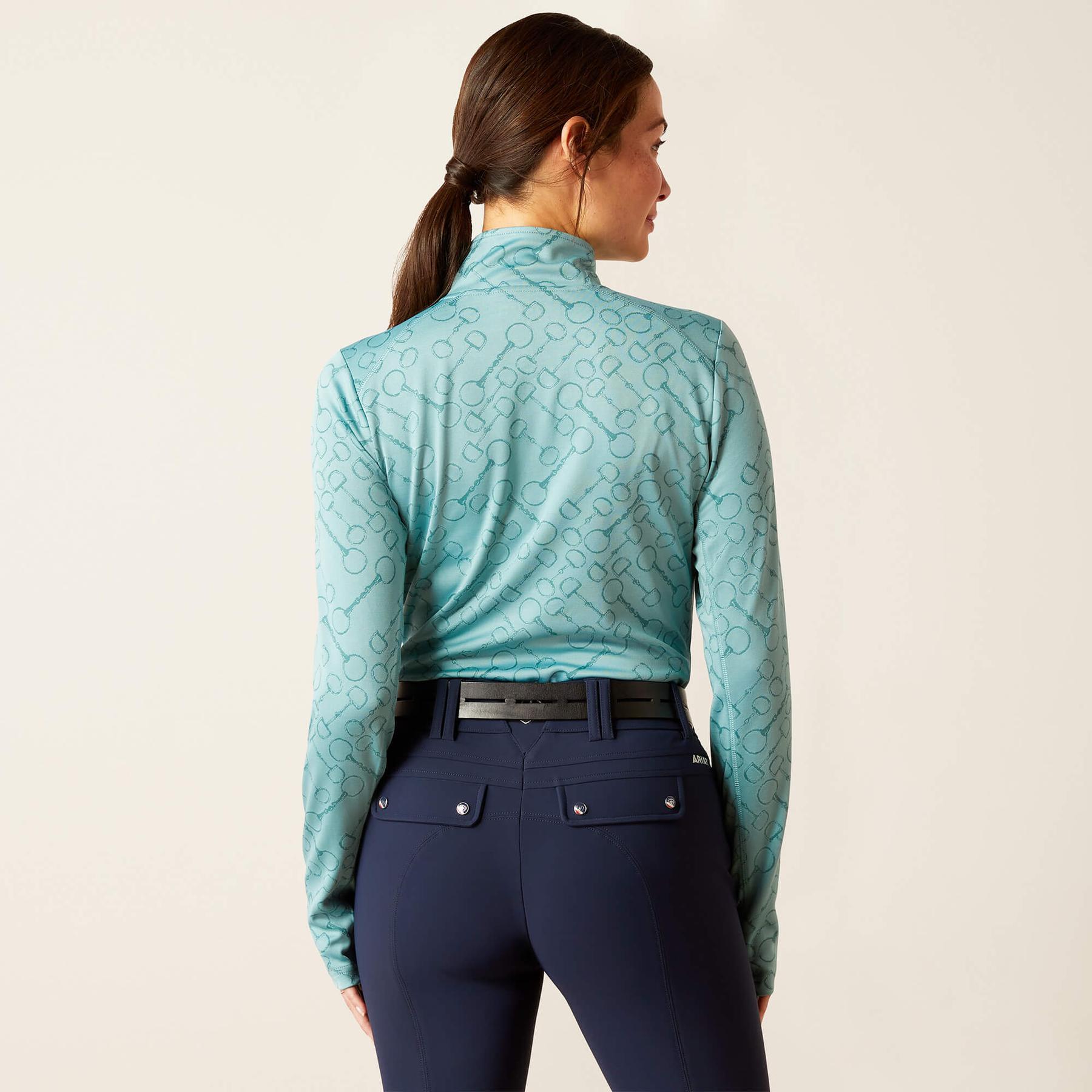 product/a/r/ariat_10046147_1.jpg