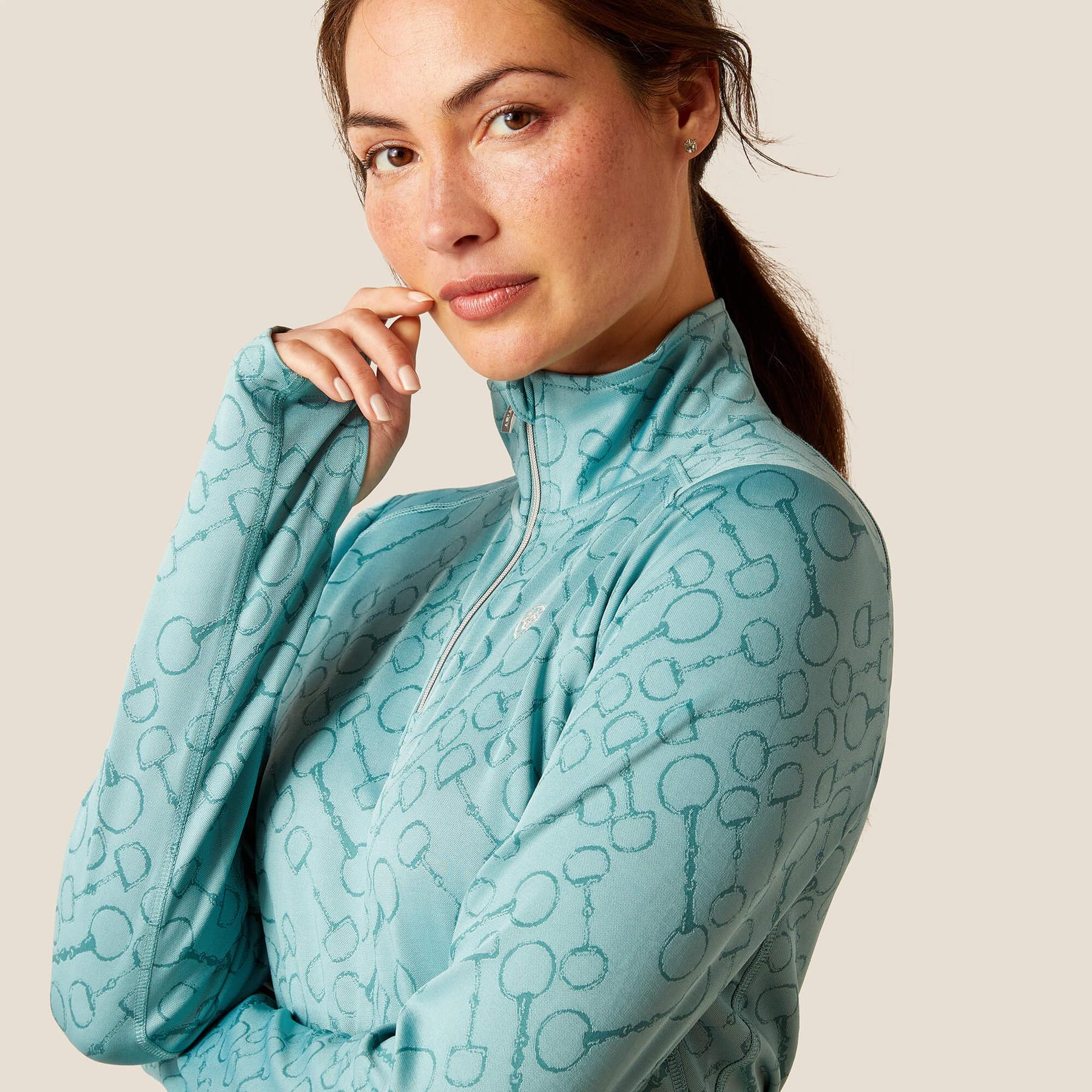 product/a/r/ariat_10046147_2.jpg
