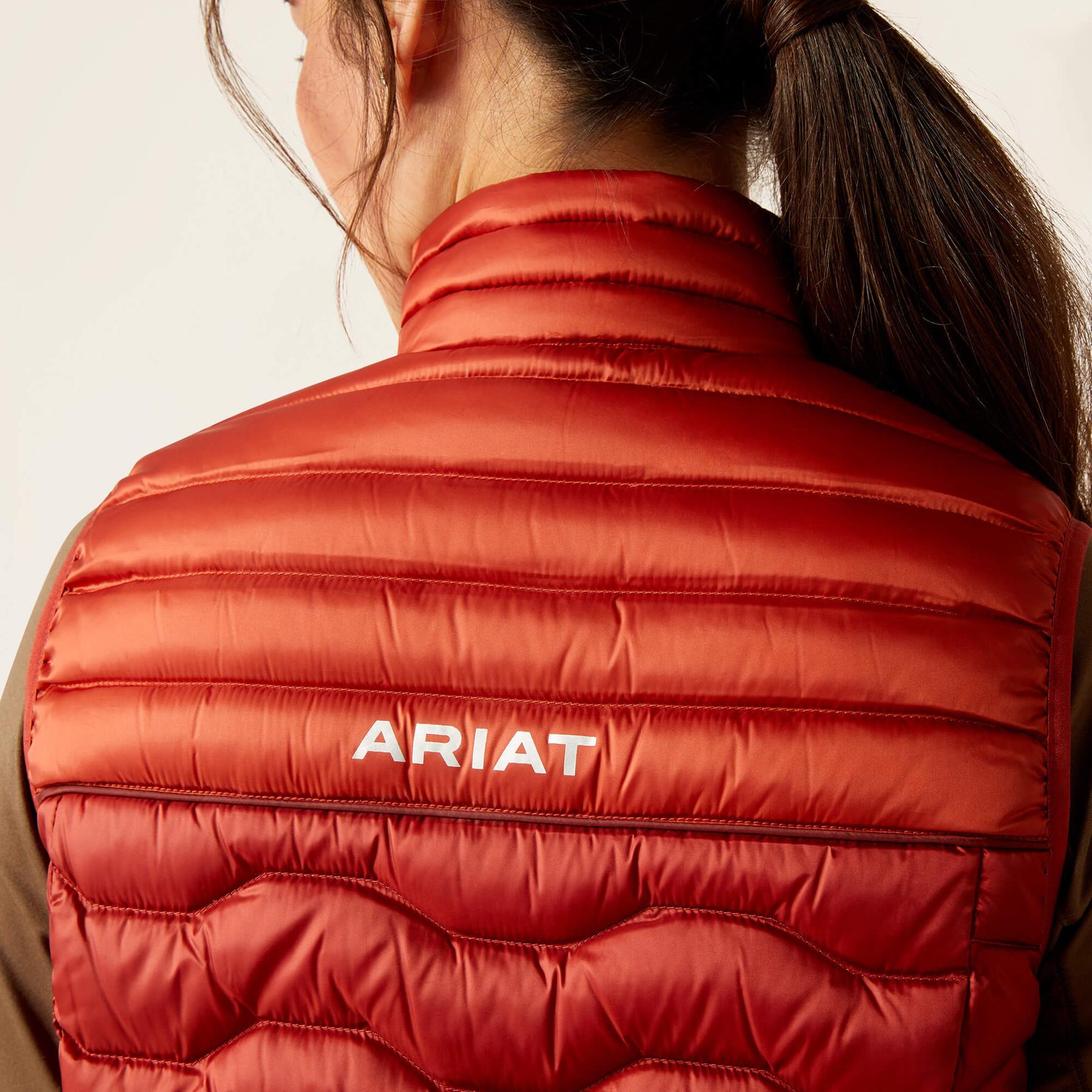 product/a/r/ariat_10046182_3.jpg