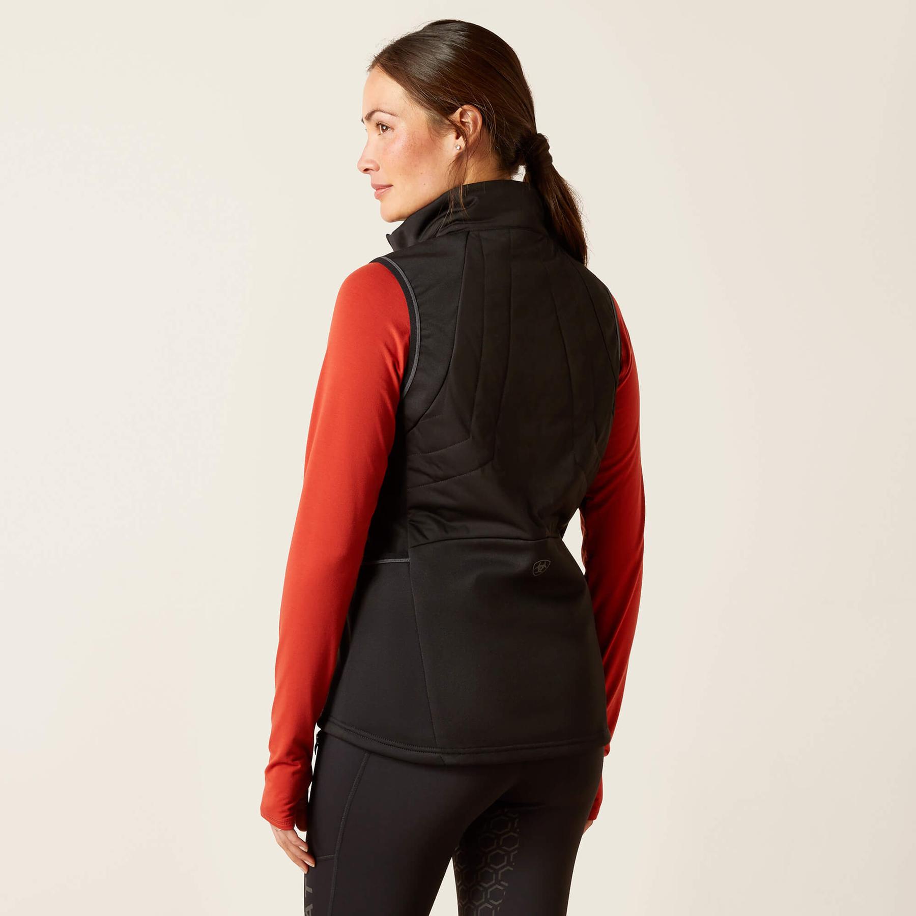 product/a/r/ariat_10046266_1.jpg